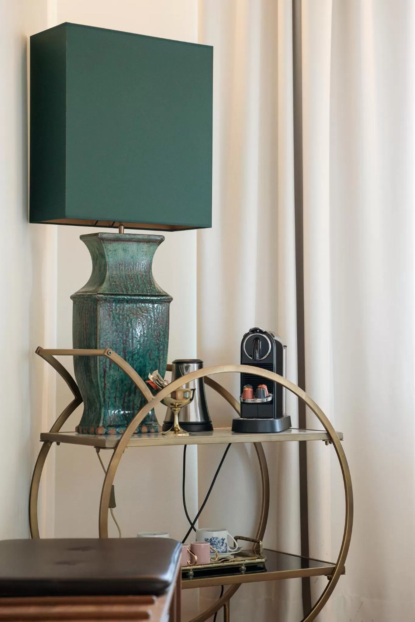 Fritiden Hotell & Kongress