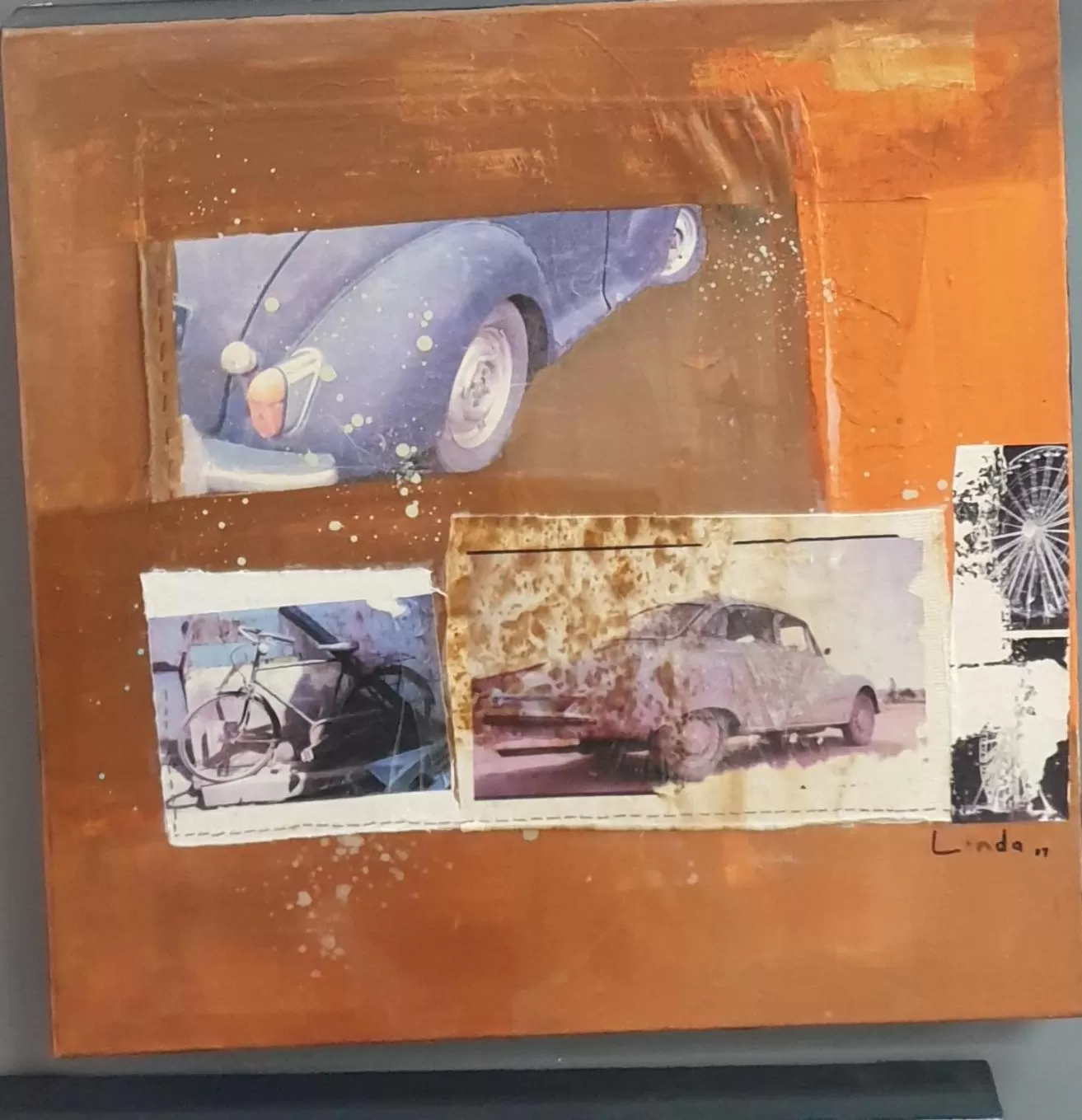 S`ekar Pinang Langkawi