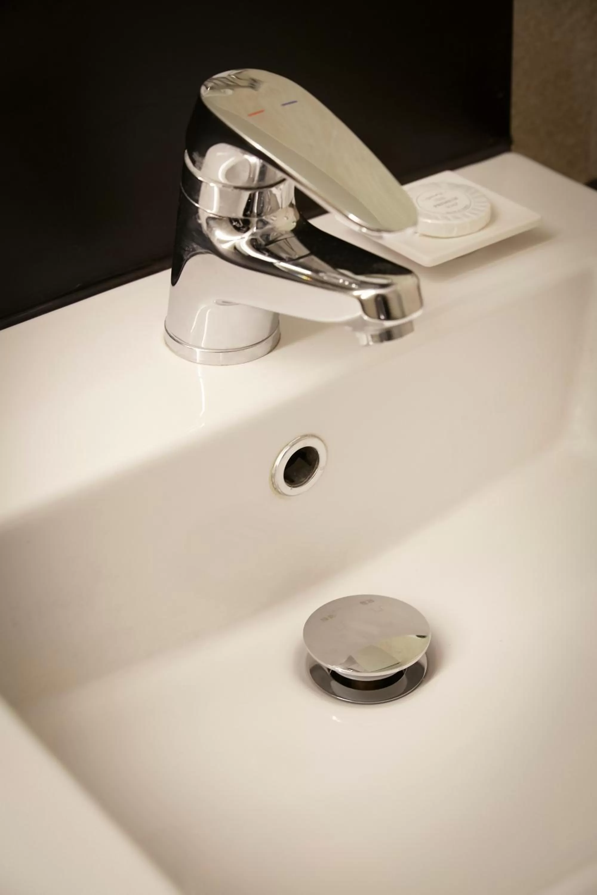 Hotel Lumia Myeongdong