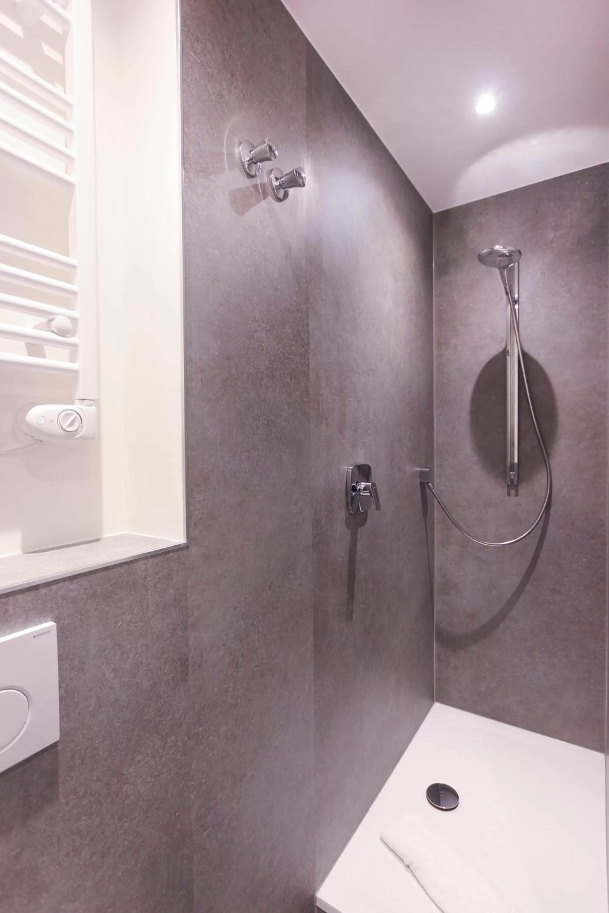 City Hotel Würzburg