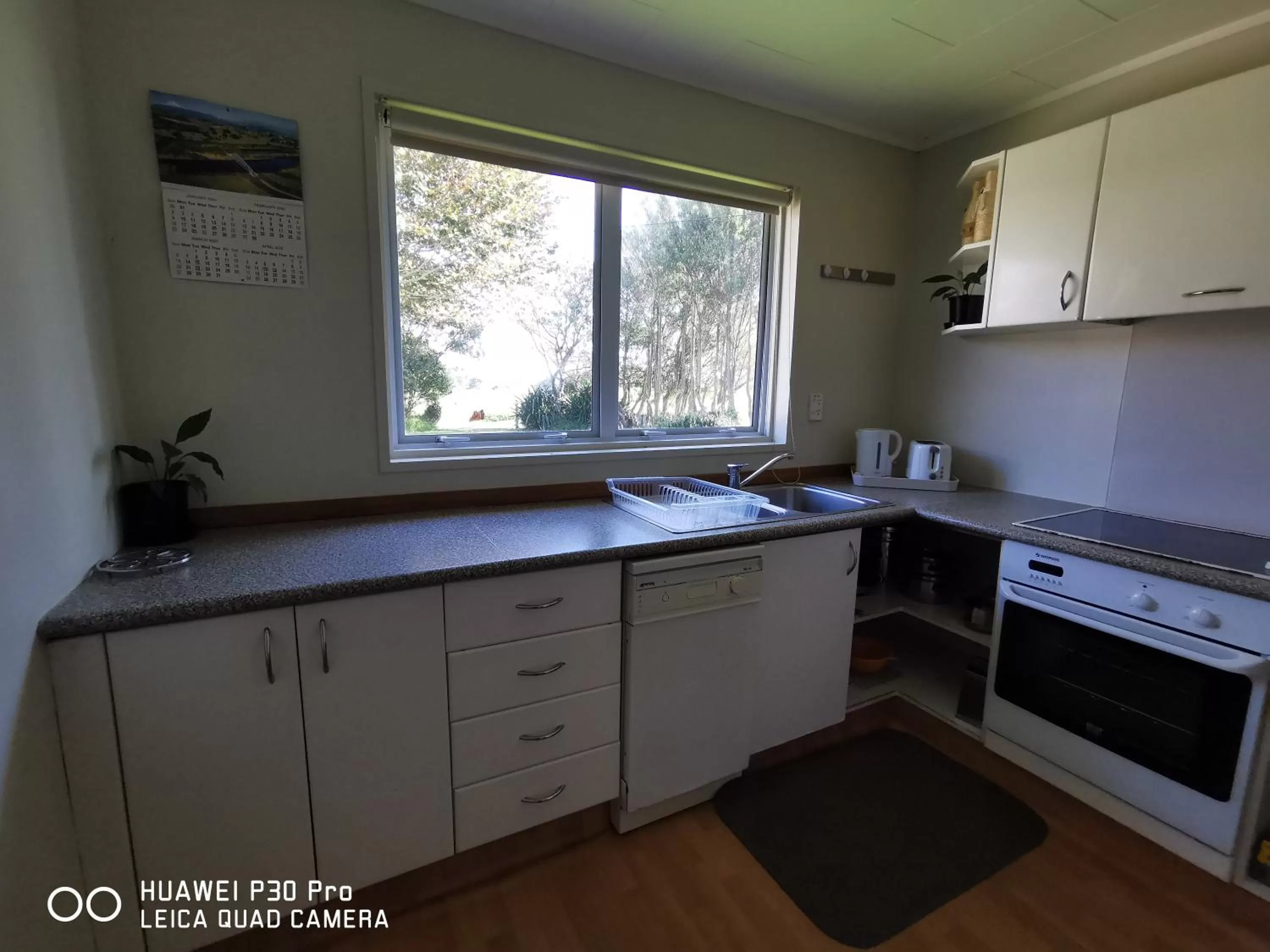 kitchen, Kitchen/Kitchenette in On Tate