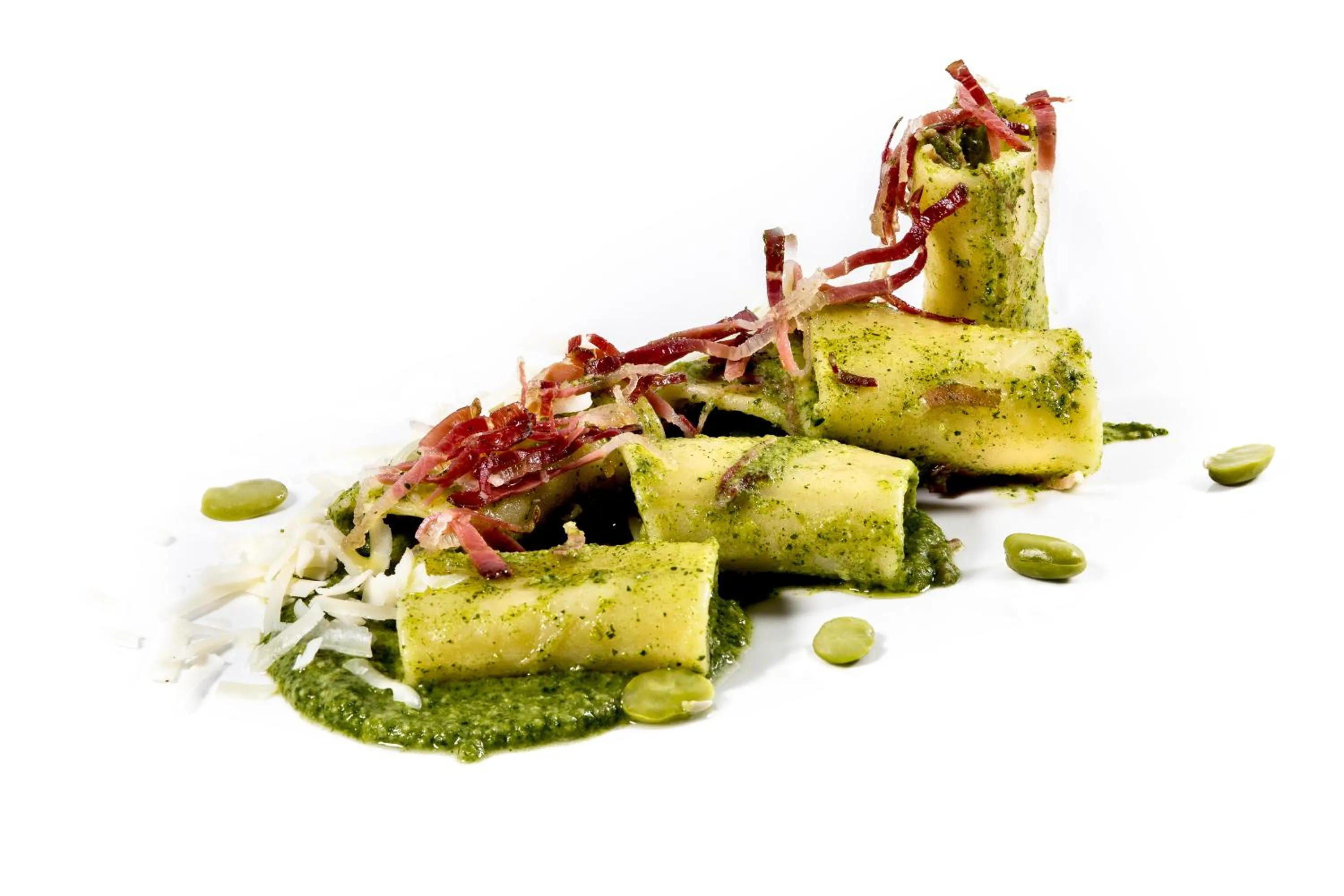 Restaurant/places to eat in La Locanda Del Conte Mameli