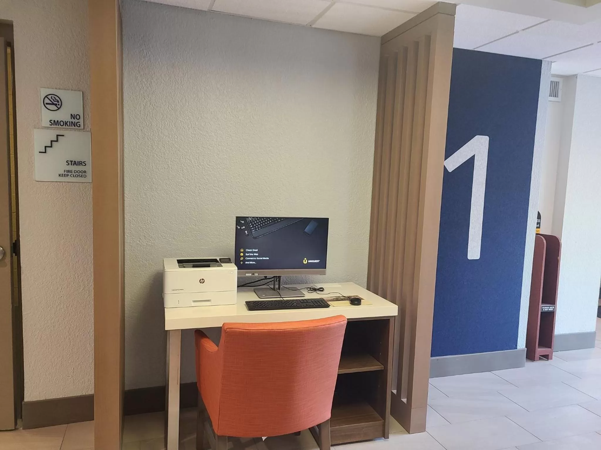 Other in Holiday Inn Express Fort Lauderdale North - Executive Airport by IHG