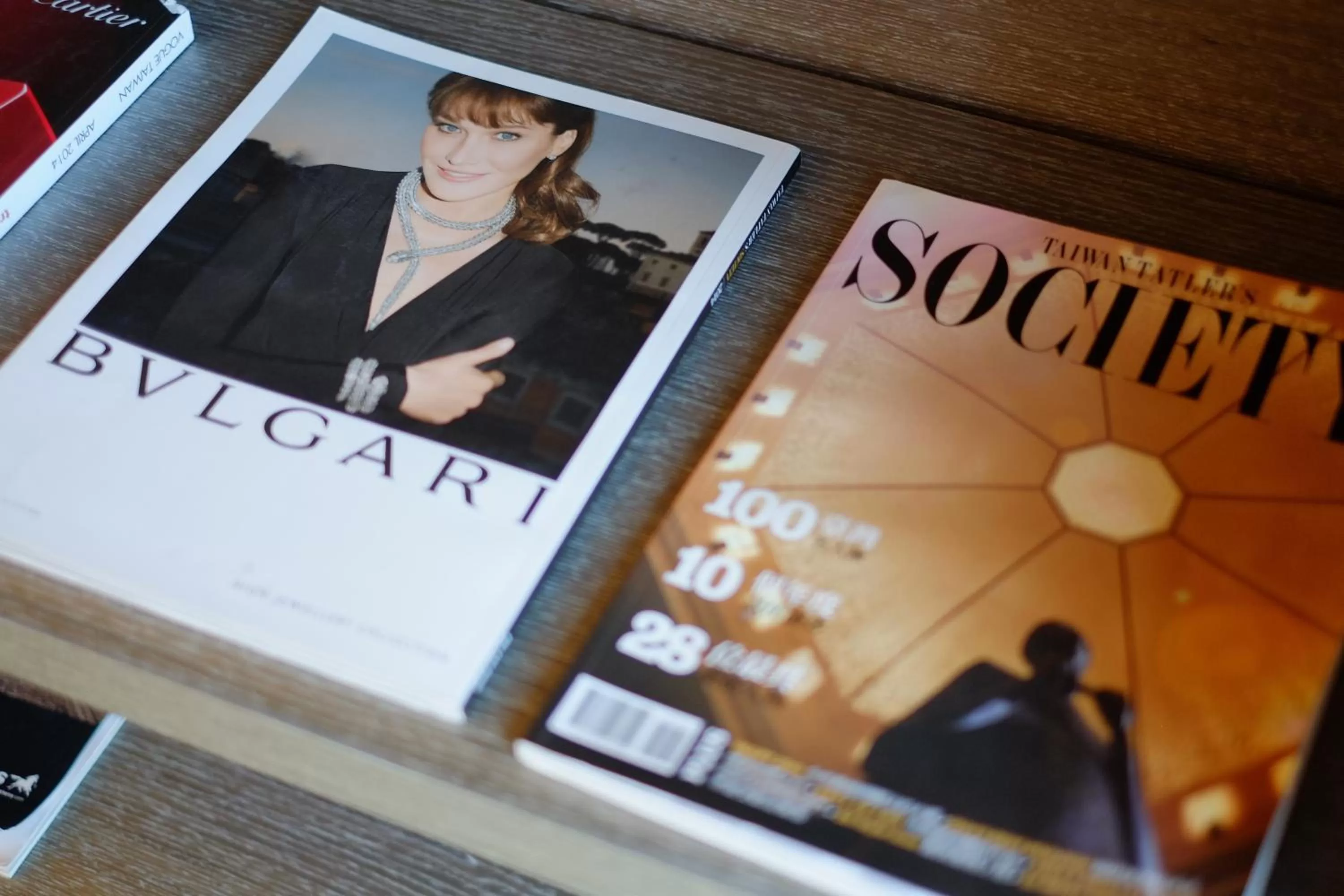 Other in City Suites - Taoyuan Gateway