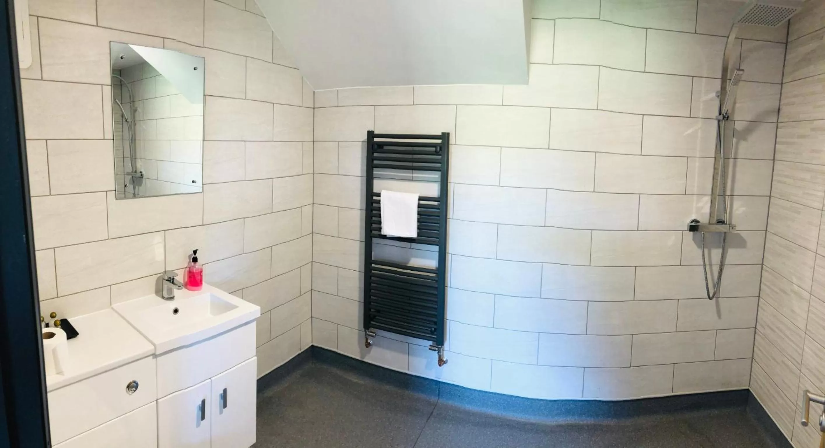 The Players Golf Club