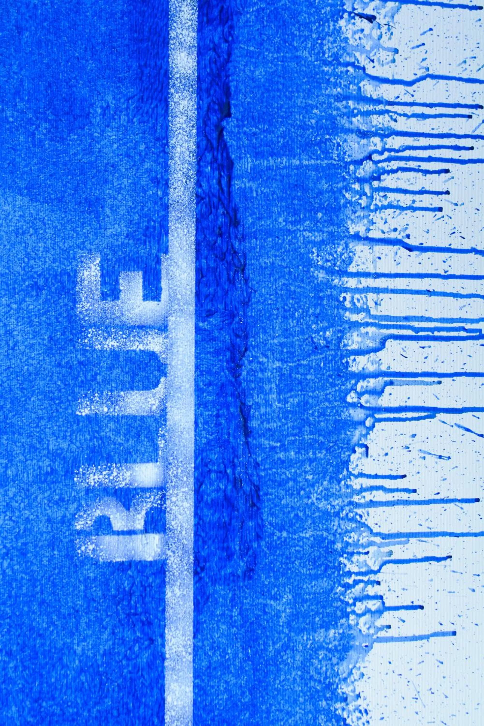 Decorative detail in Boutique Rooms