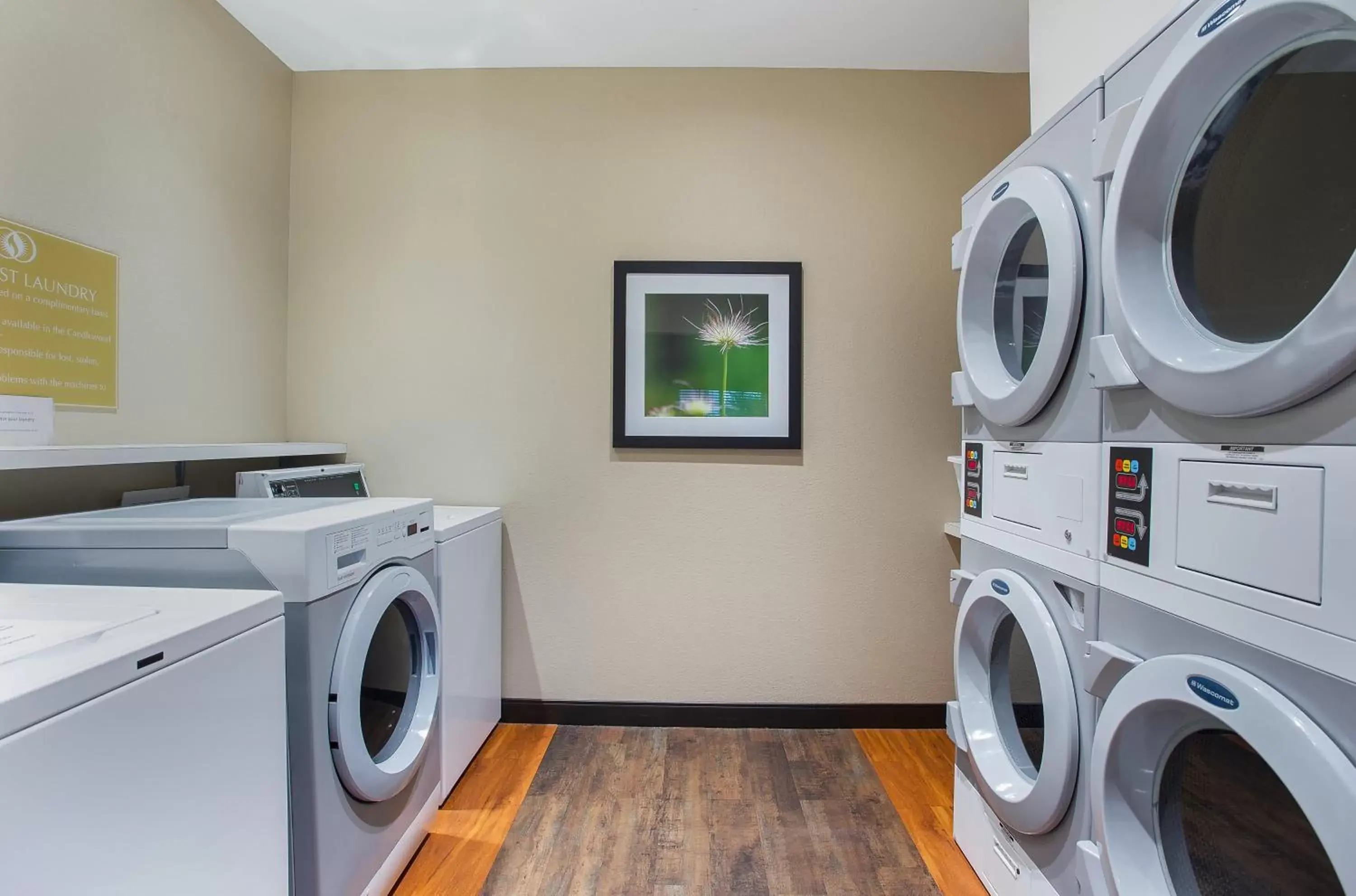 Other in Candlewood Suites Bowling Green by IHG Other in Candlewood Suites Bowling Green by IHG