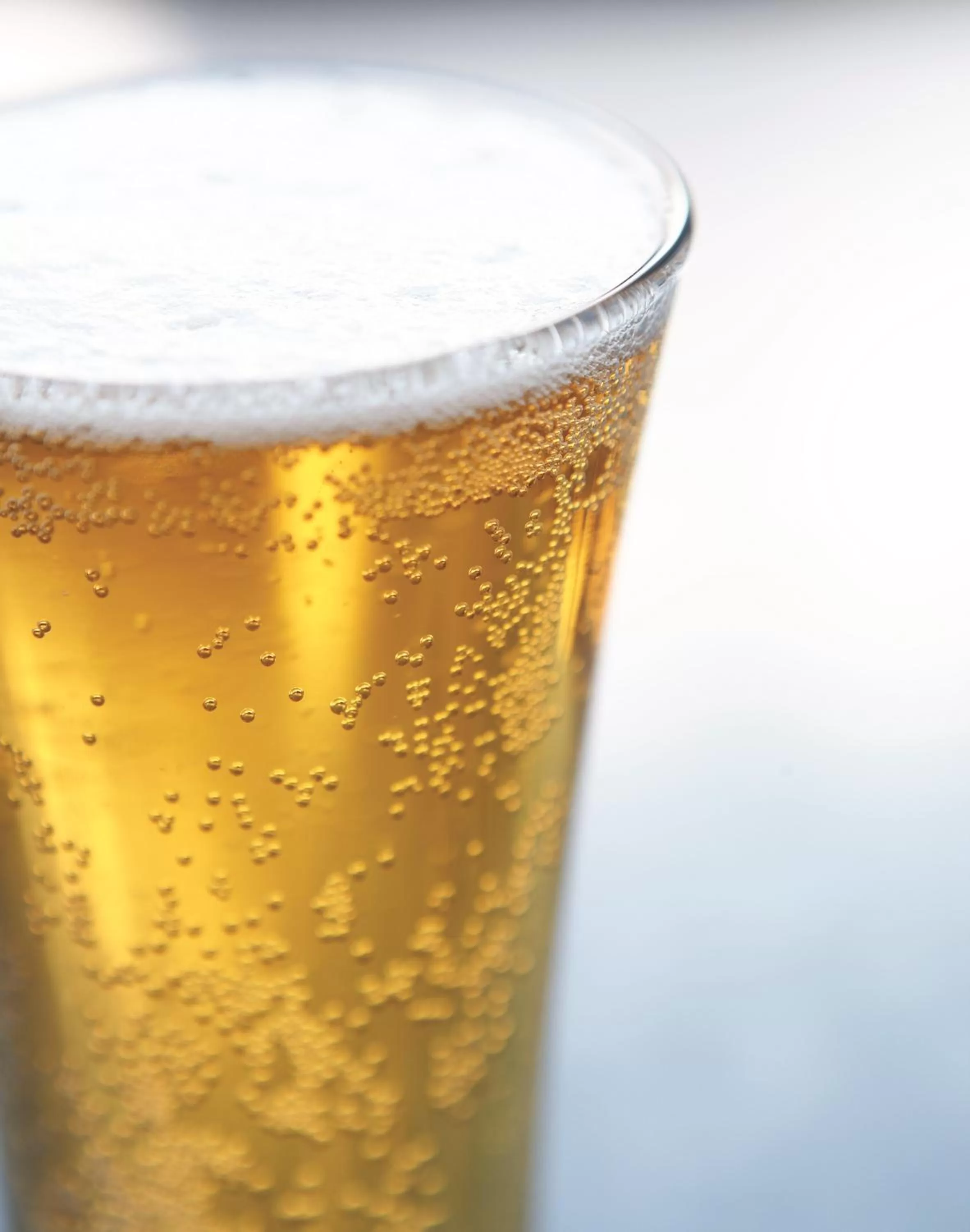 Drinks in Mercure Albury