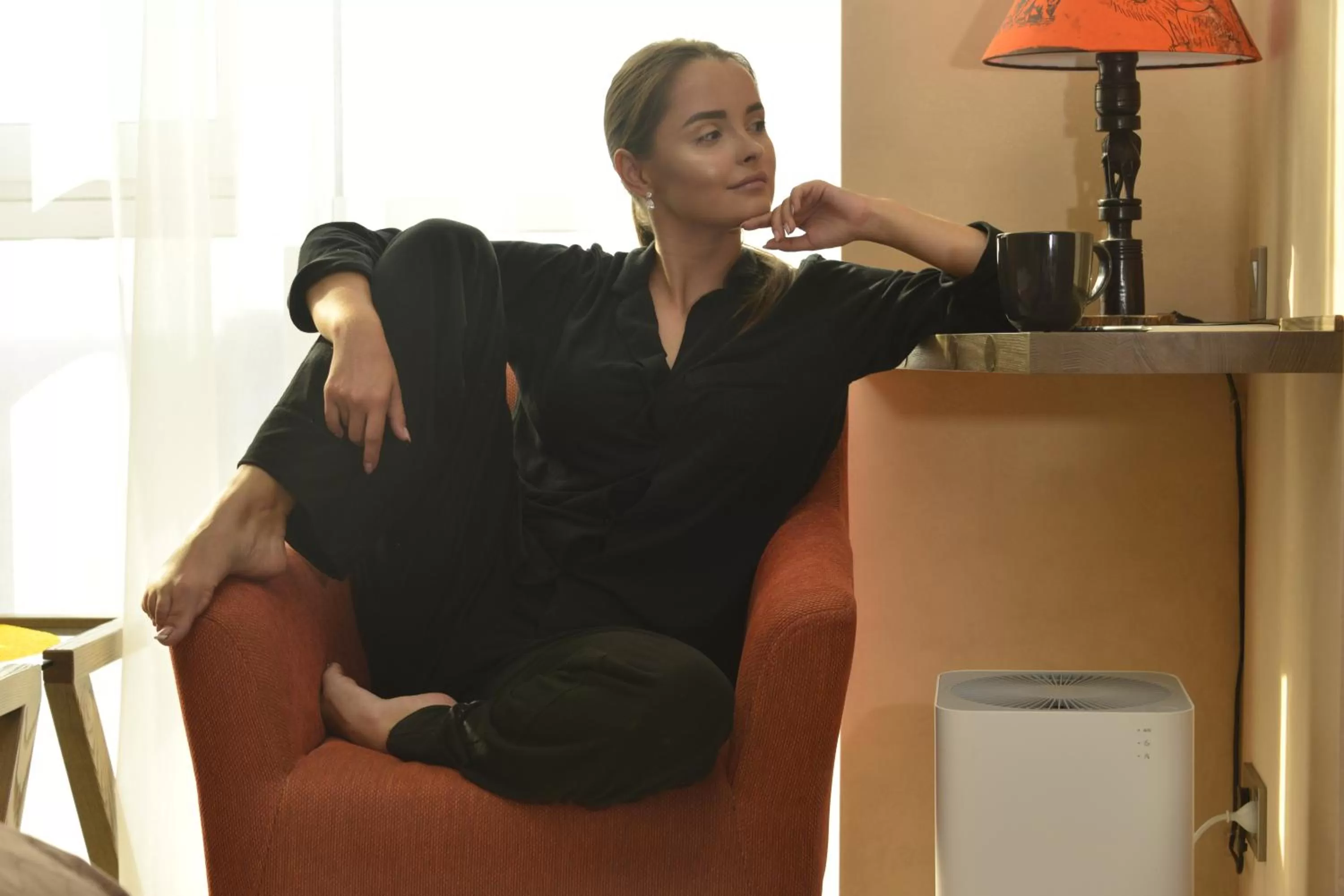 People in ACCOMMODO192