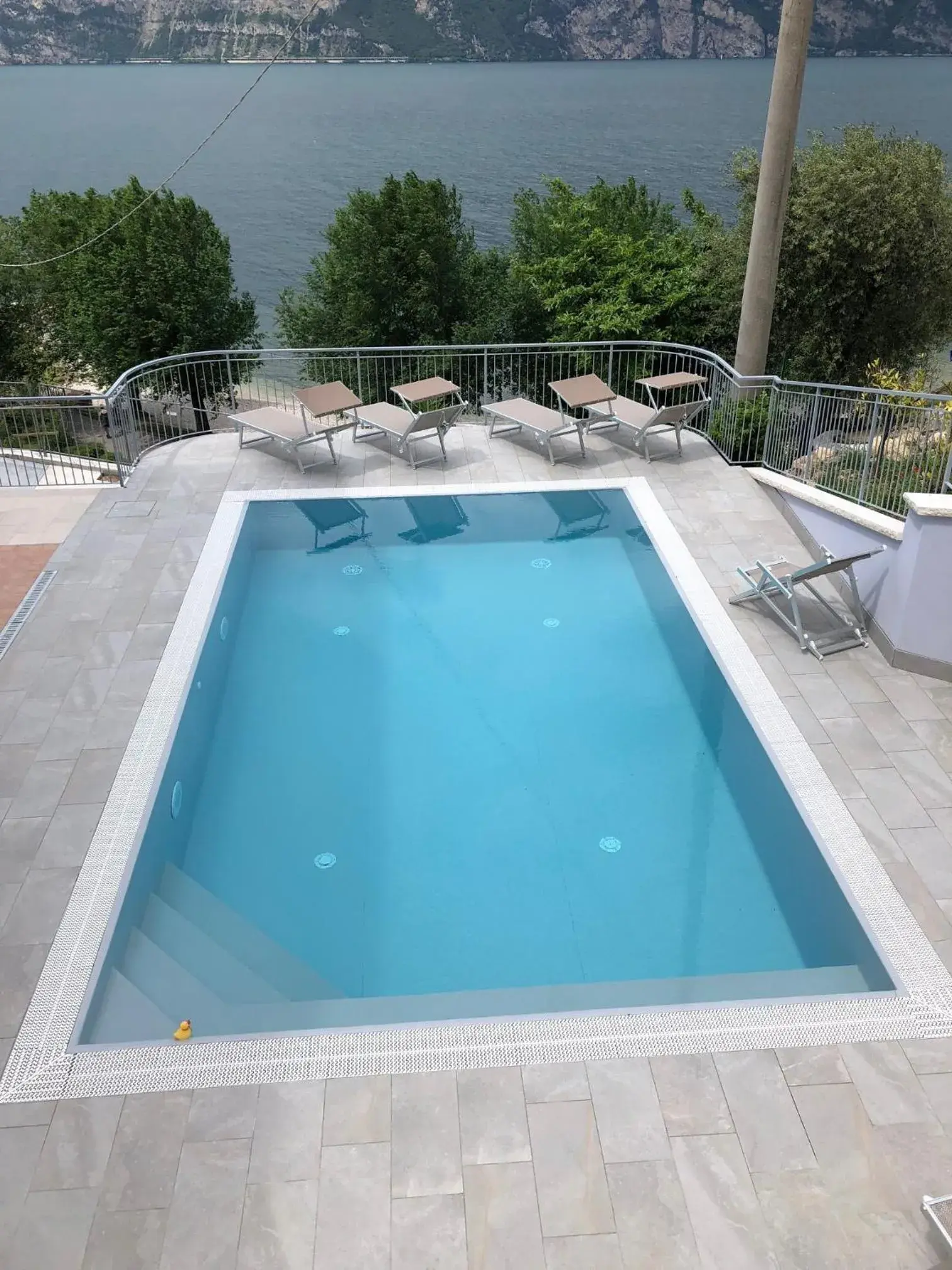 Other, Swimming Pool in Hotel Casa Marinella