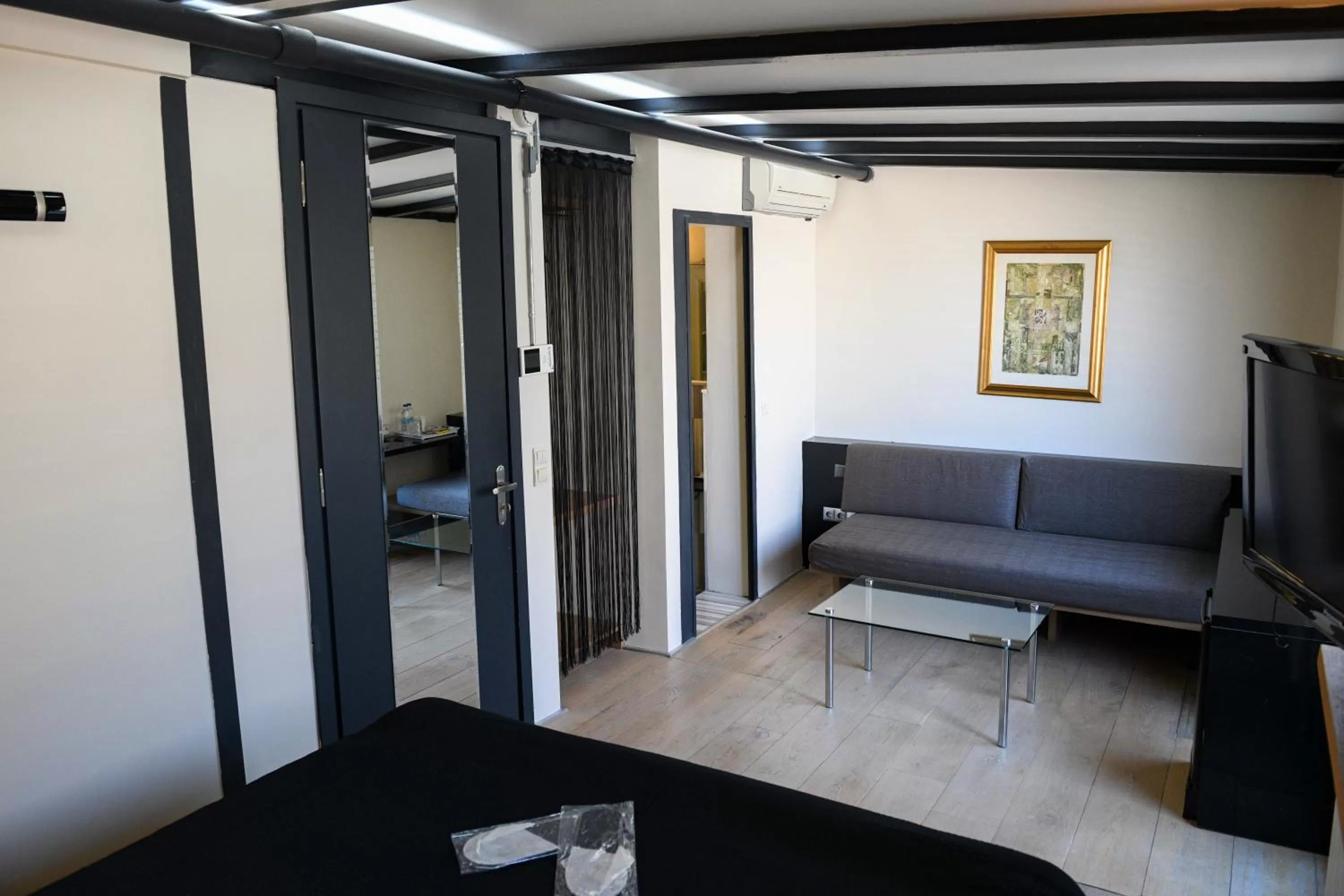 Regular Room in Rooms Galata