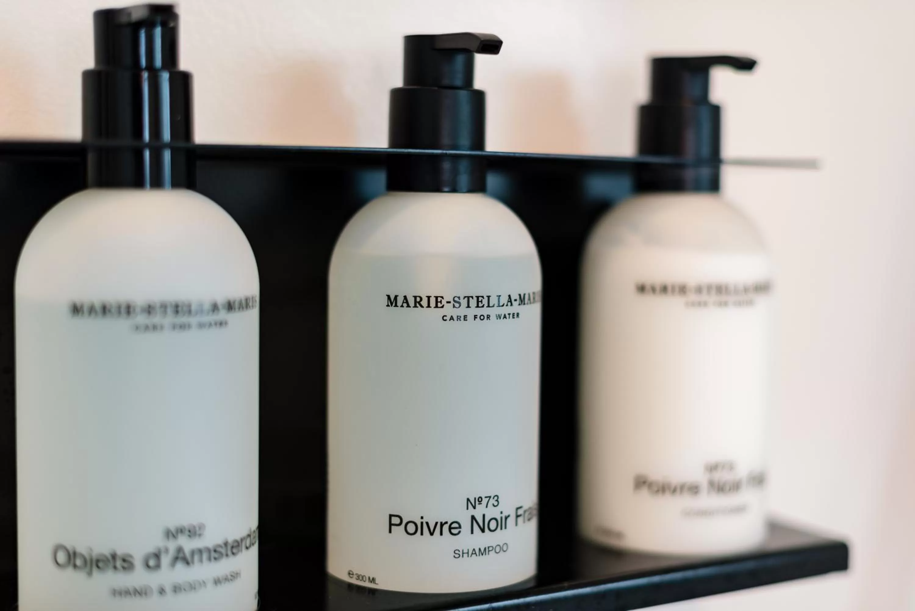 Nobel Houses & Lofts