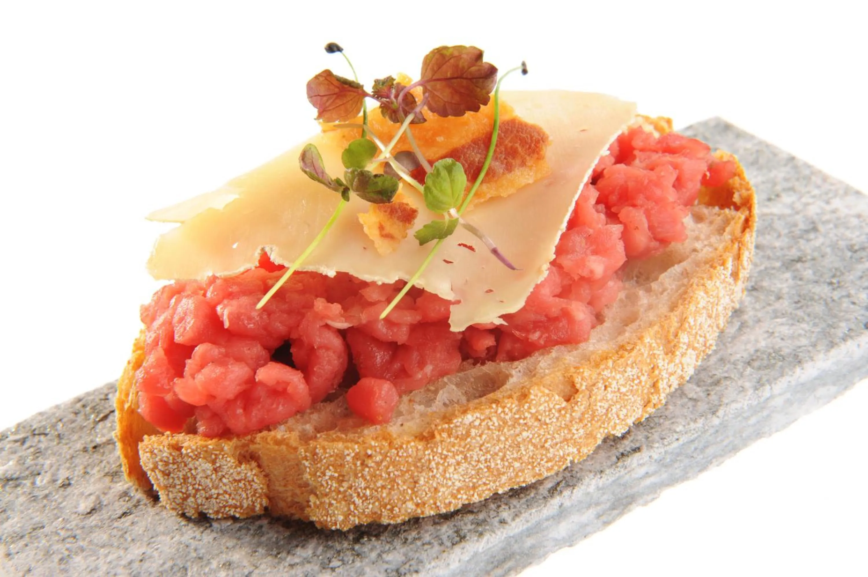 Staff in Hotel Cinzia Ristorante Christian e Manuel