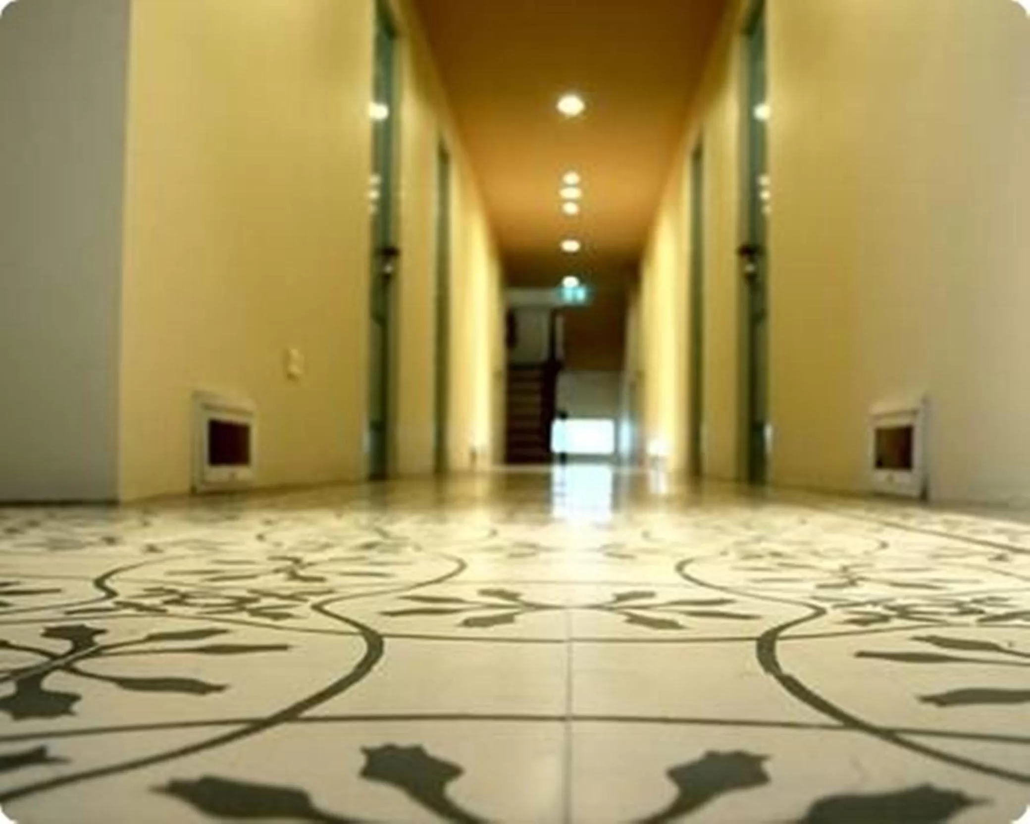 Other in Roof View Place