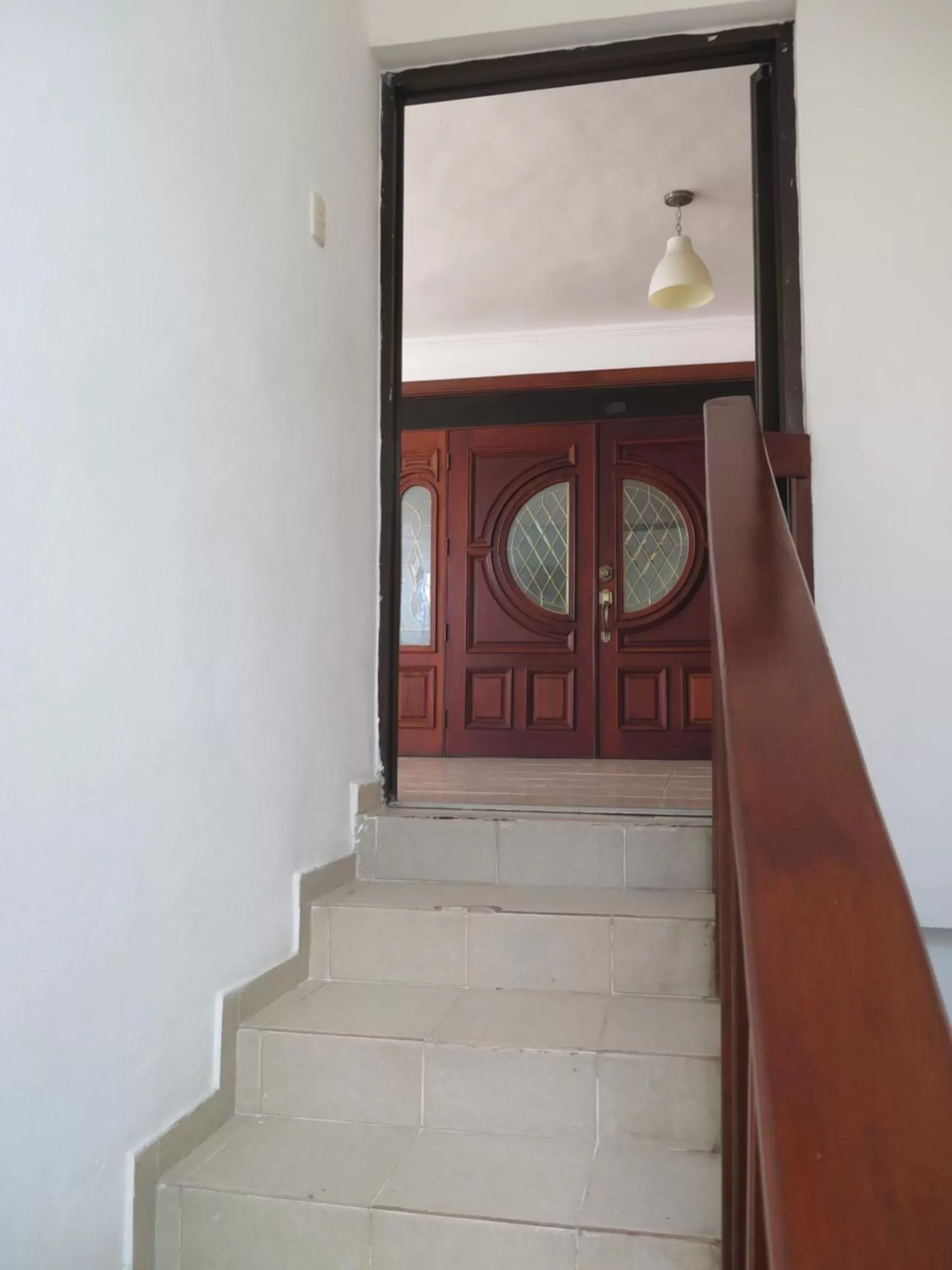 Facade/entrance in Hotel Boutique Simona