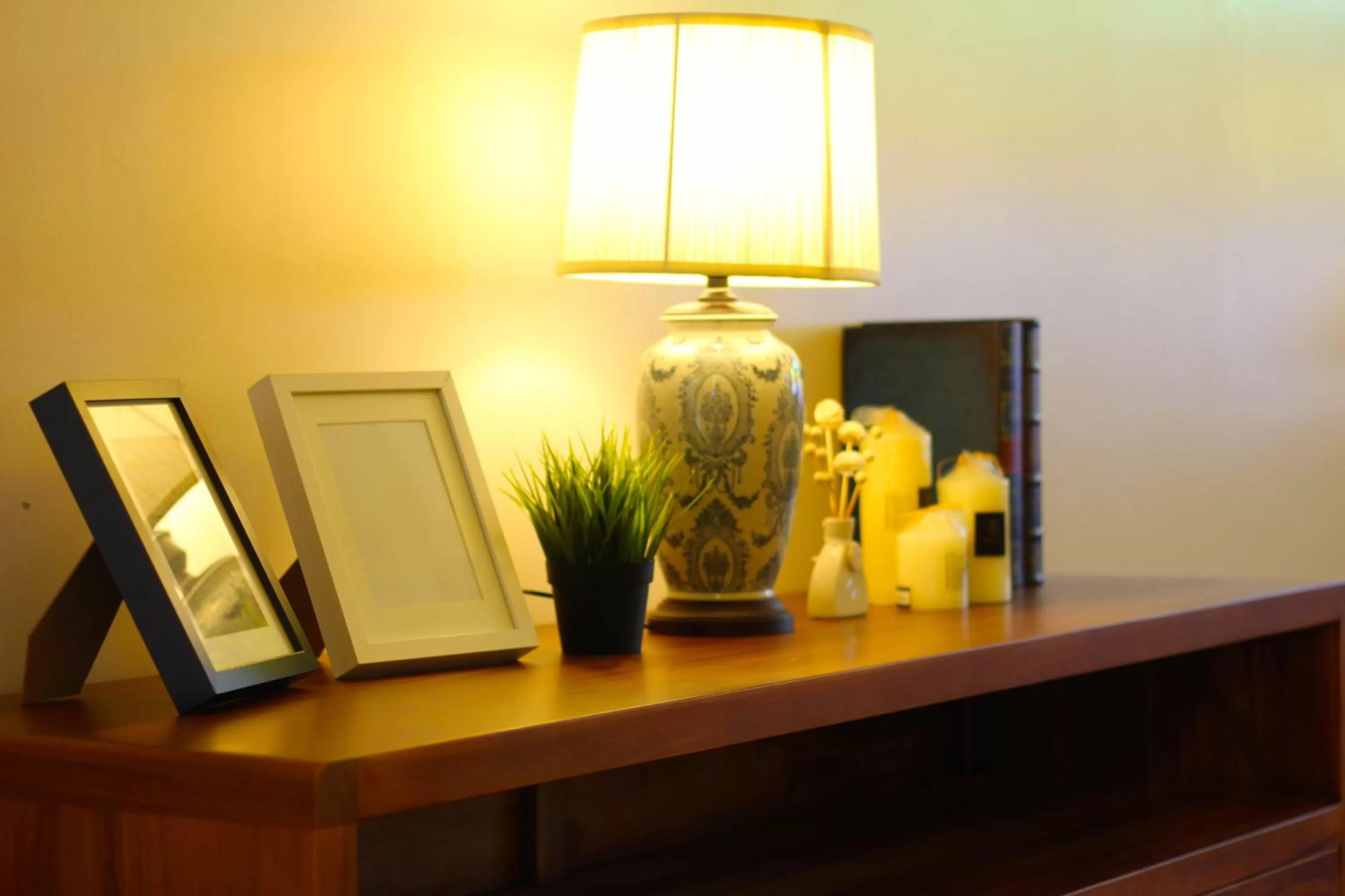 The Egerton - Walk to Jonker - Ensuite - Heritage