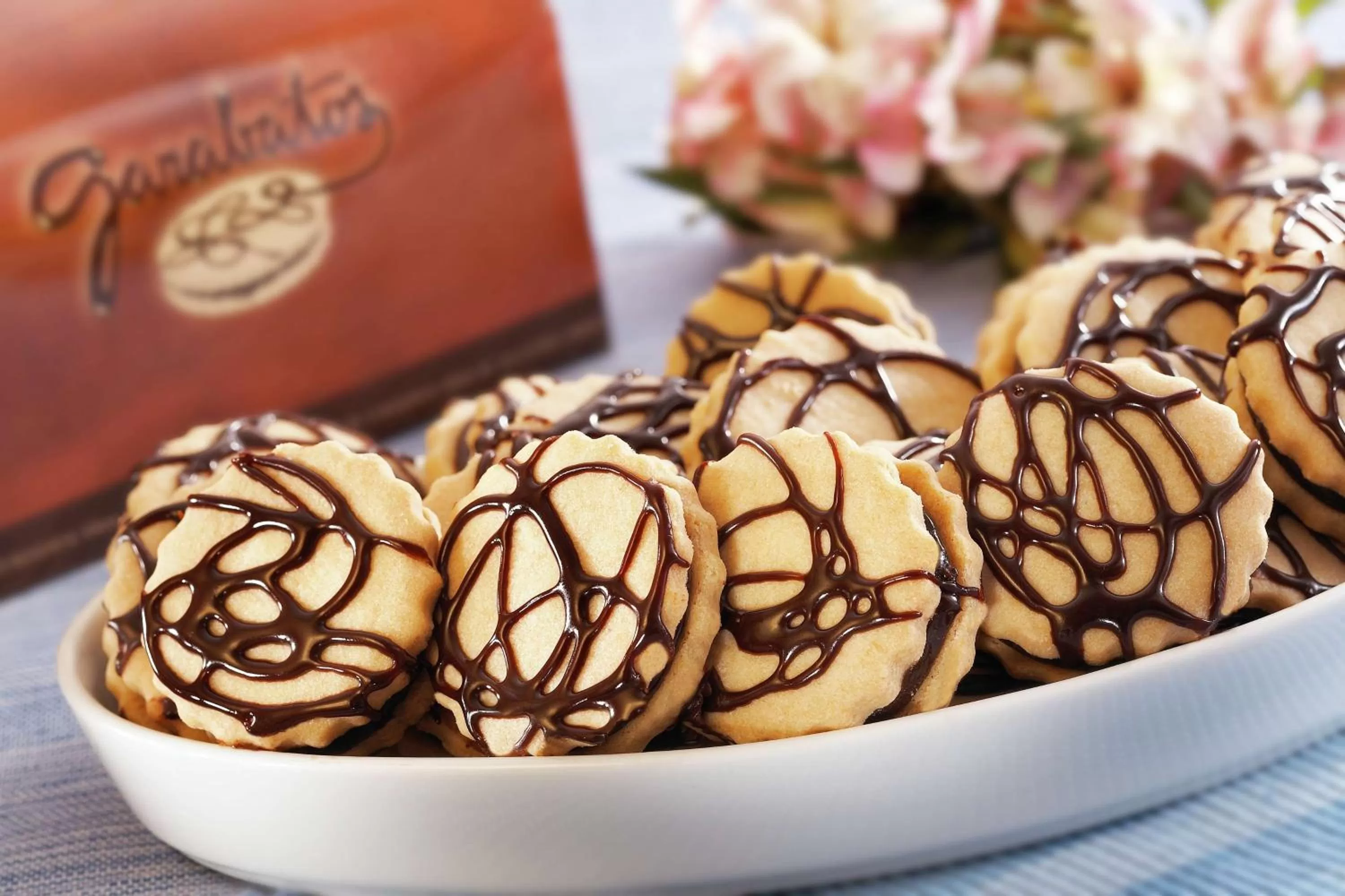 Restaurant/places to eat in Hampton Inn & Suites Mexico City - Centro Historico