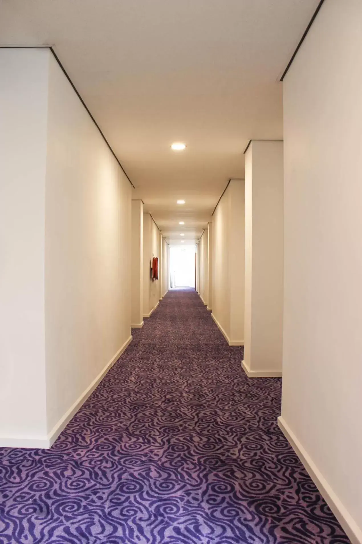 A-Hotel Oosterhout A-Hotel Oosterhout