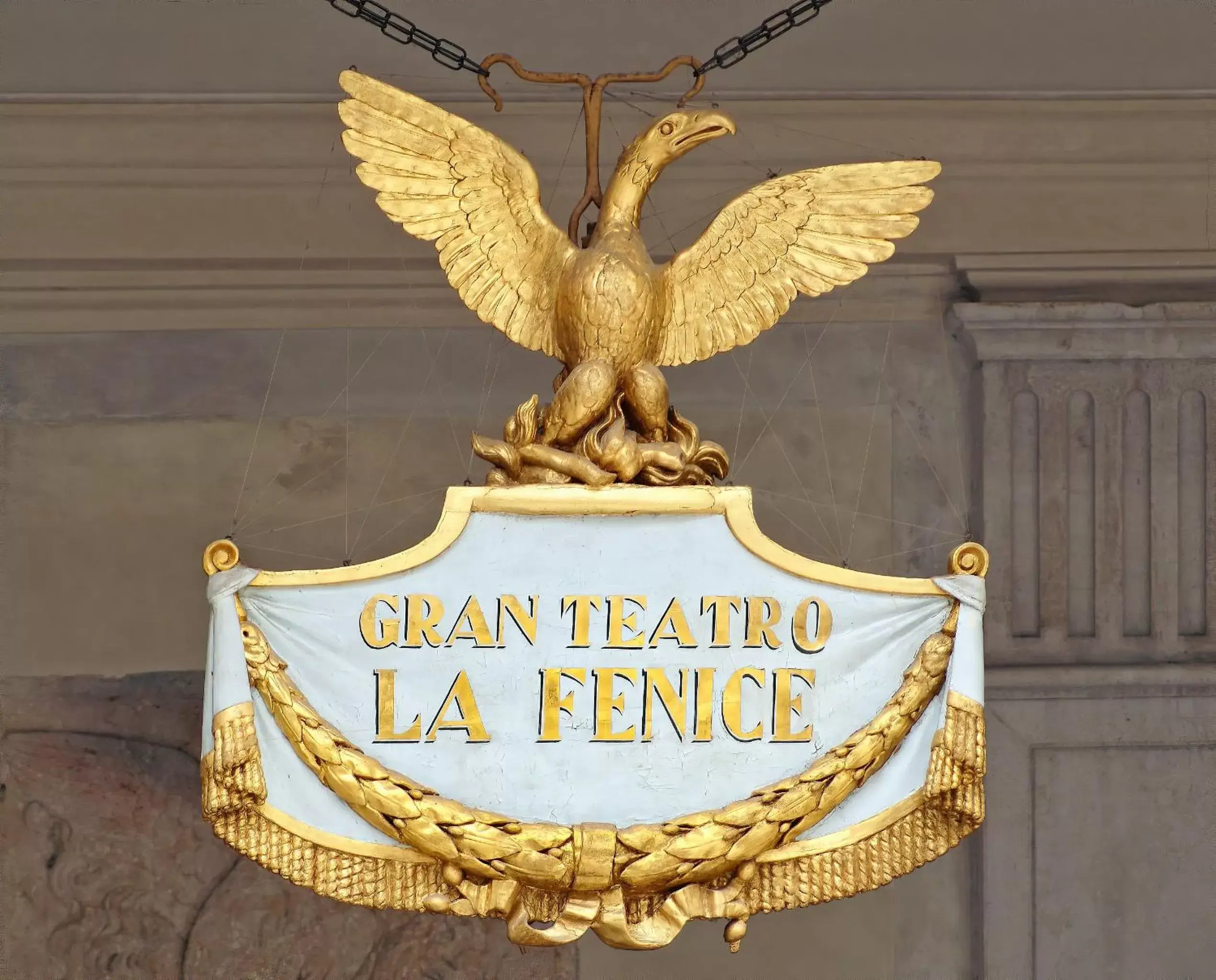 Property logo or sign, Property Logo/Sign in La Fenice Beauval