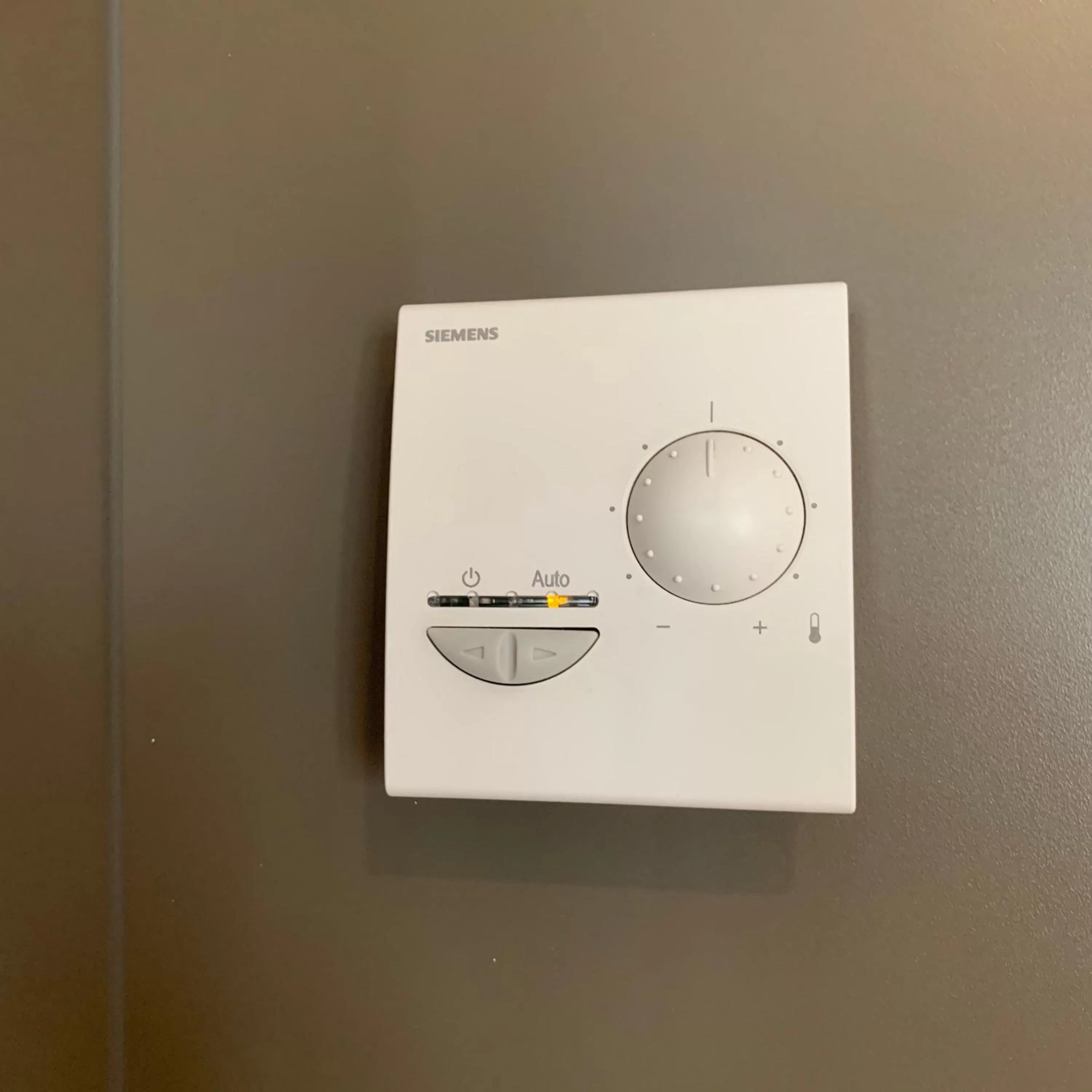 internet in Castelnou Aparthotel