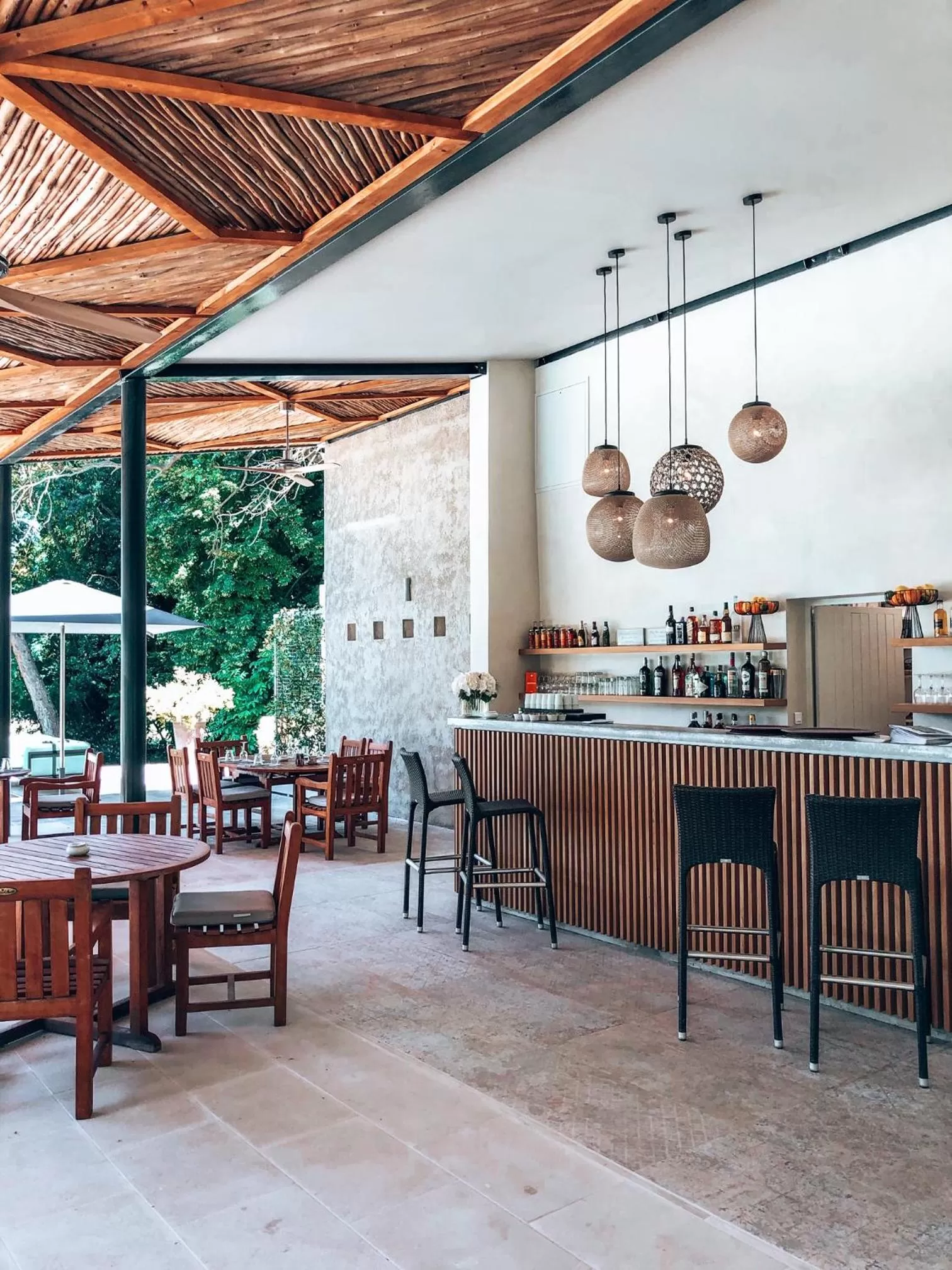 Hotel Château Des Alpilles