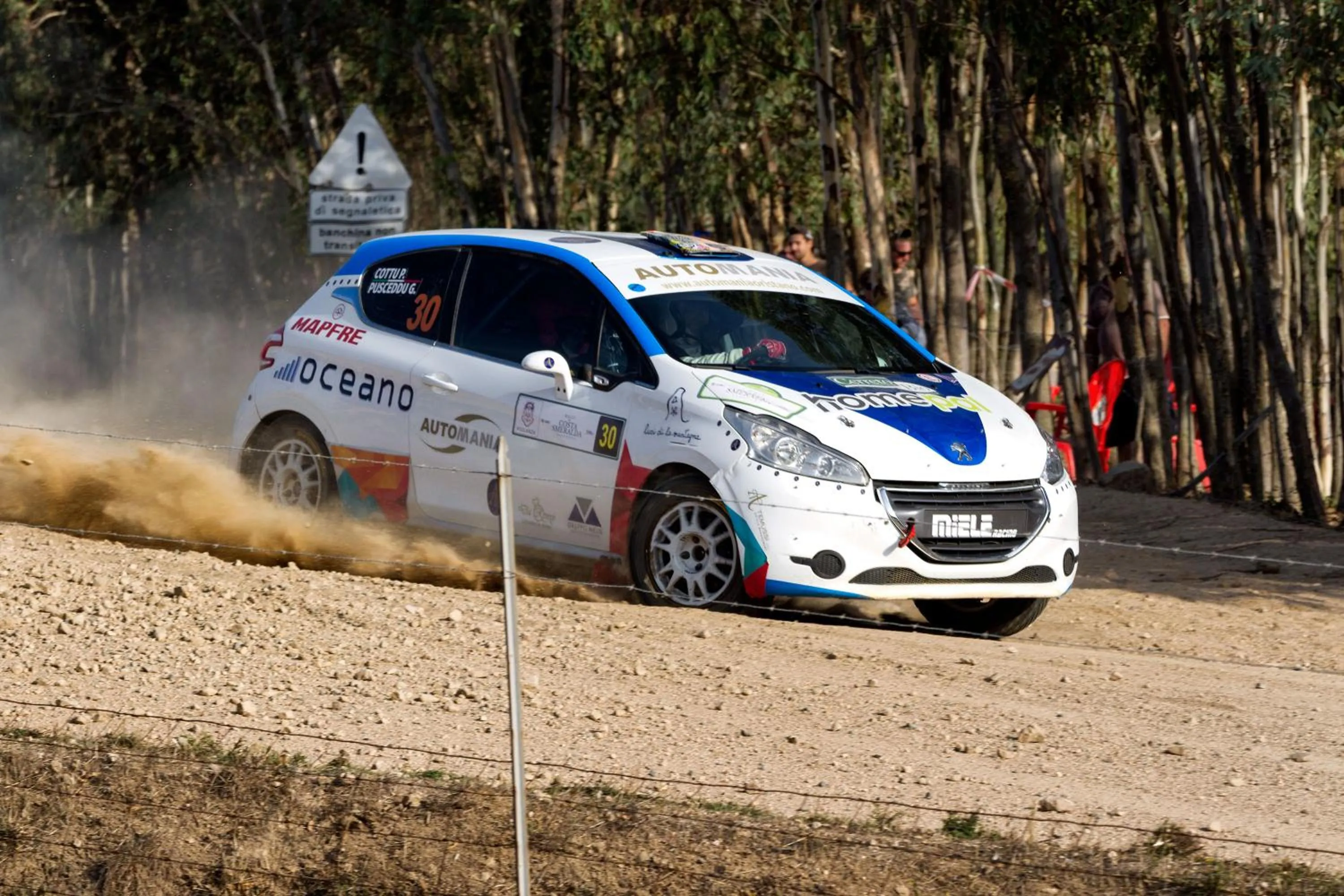 Activities in Hotel Luci di la Muntagna