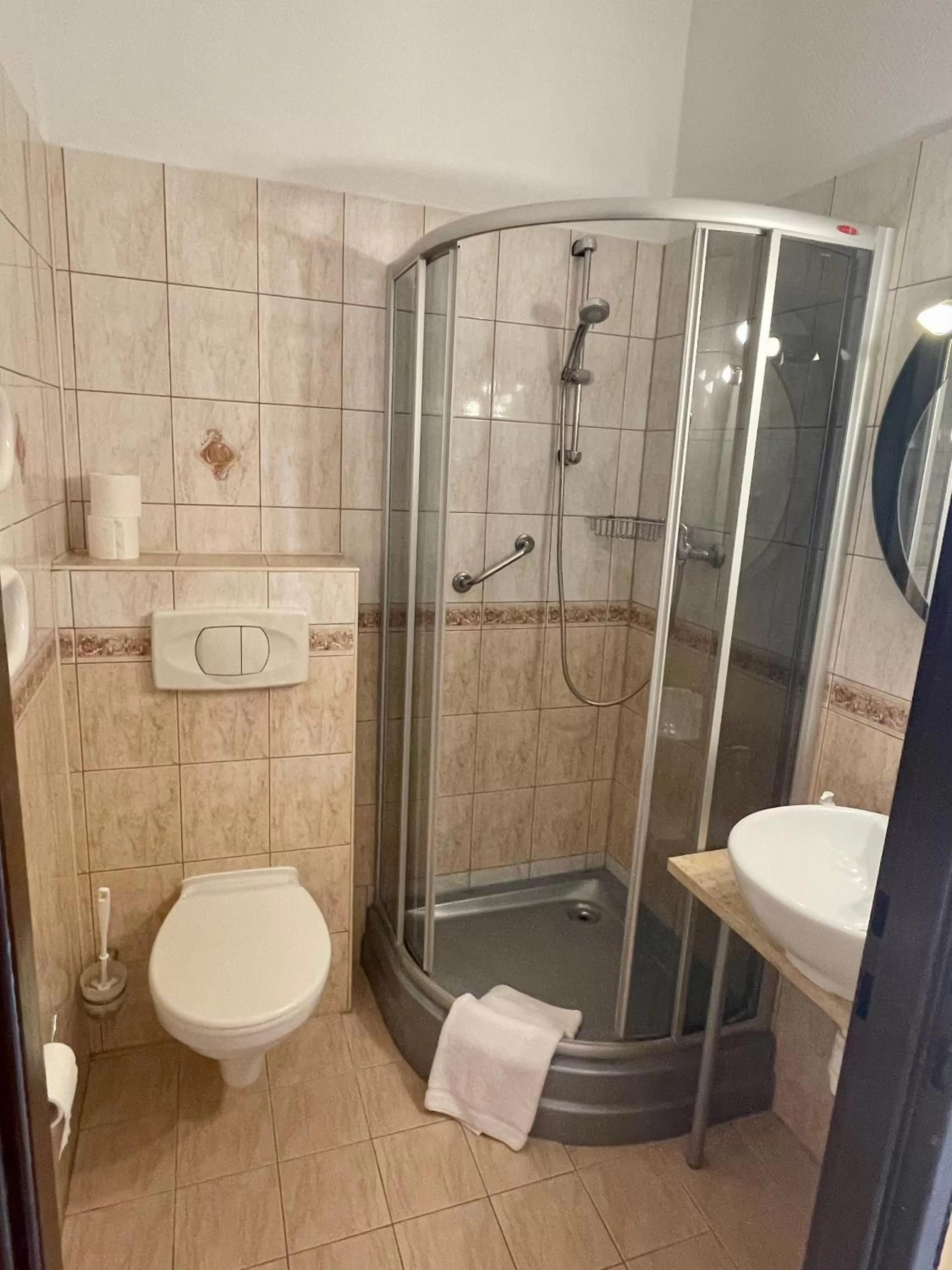 Willa Księżniczki Sopotu