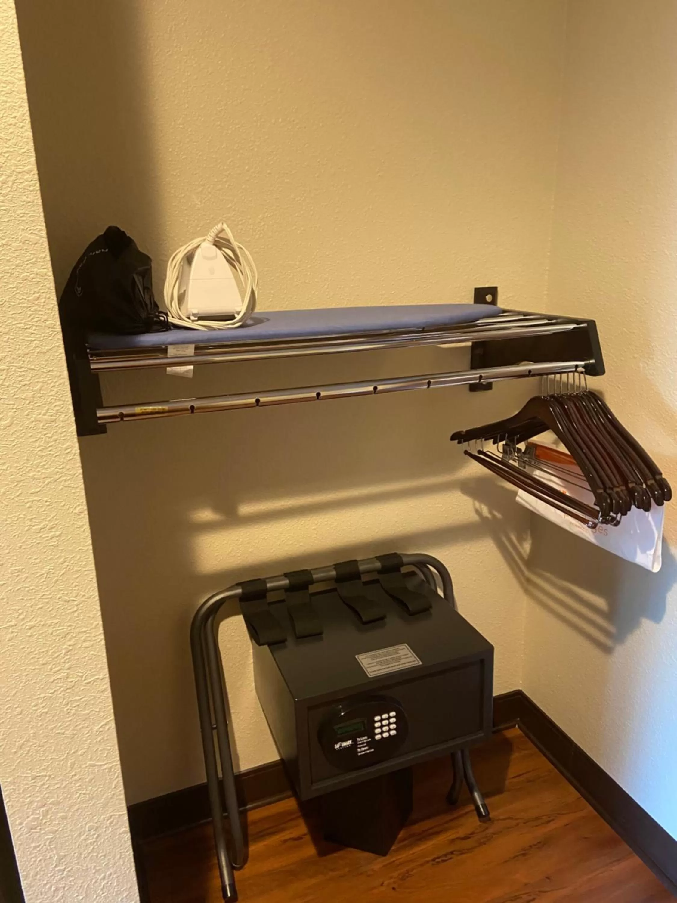 Other in Comfort Inn Connellsville Riverview