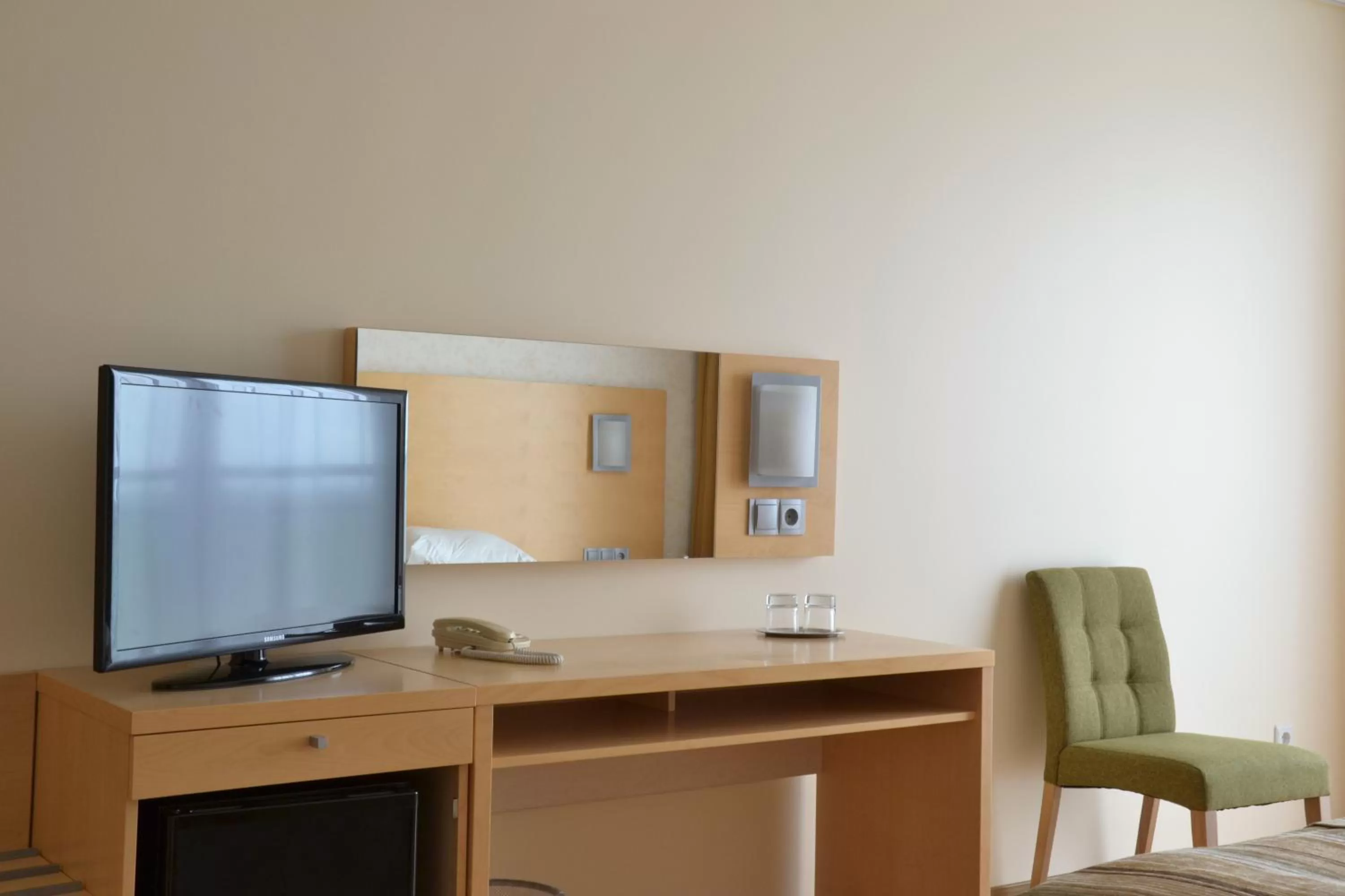 Viimsi Spa & Waterpark