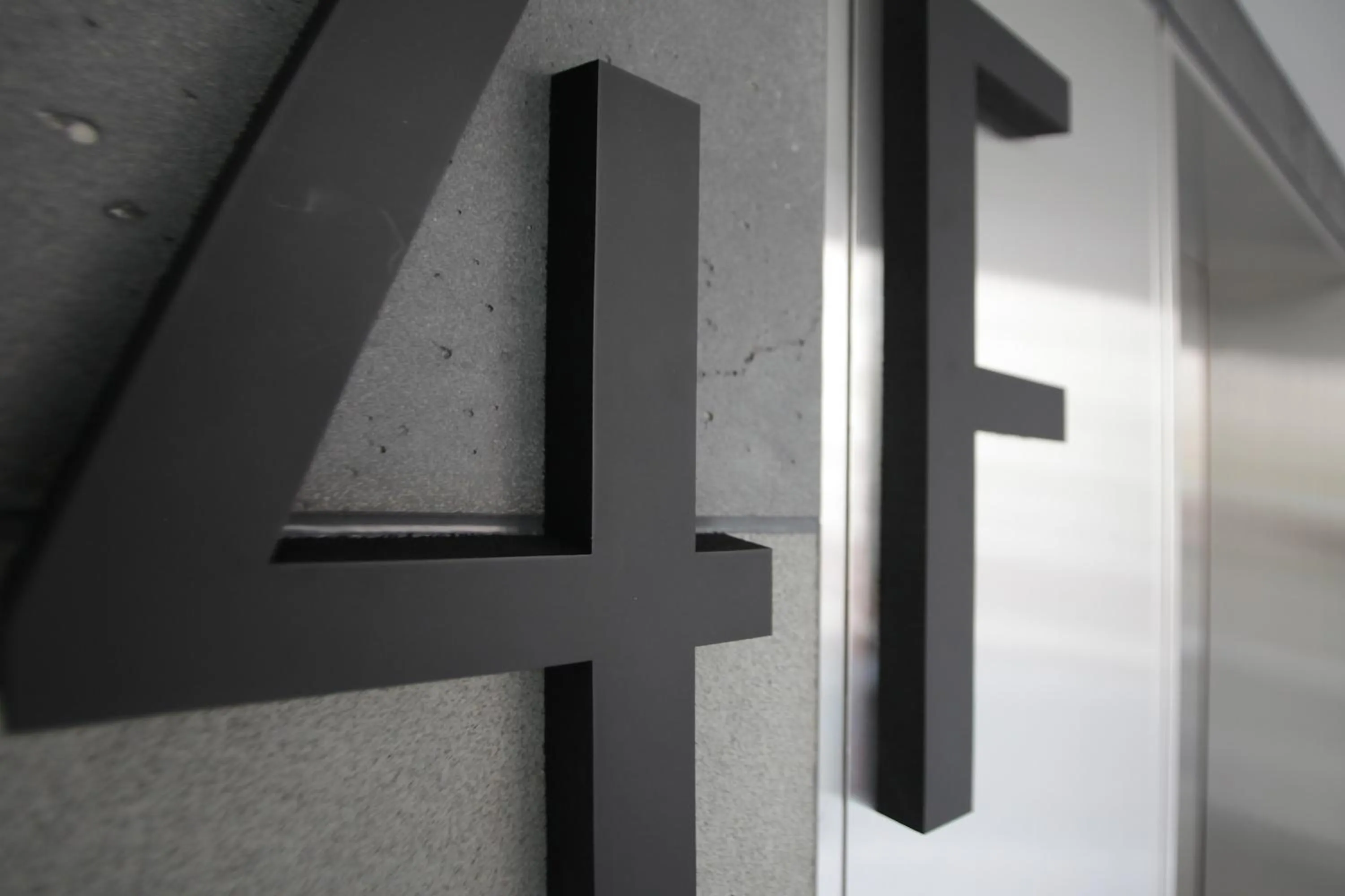 Other in K-POP Hotel Seoul Tower