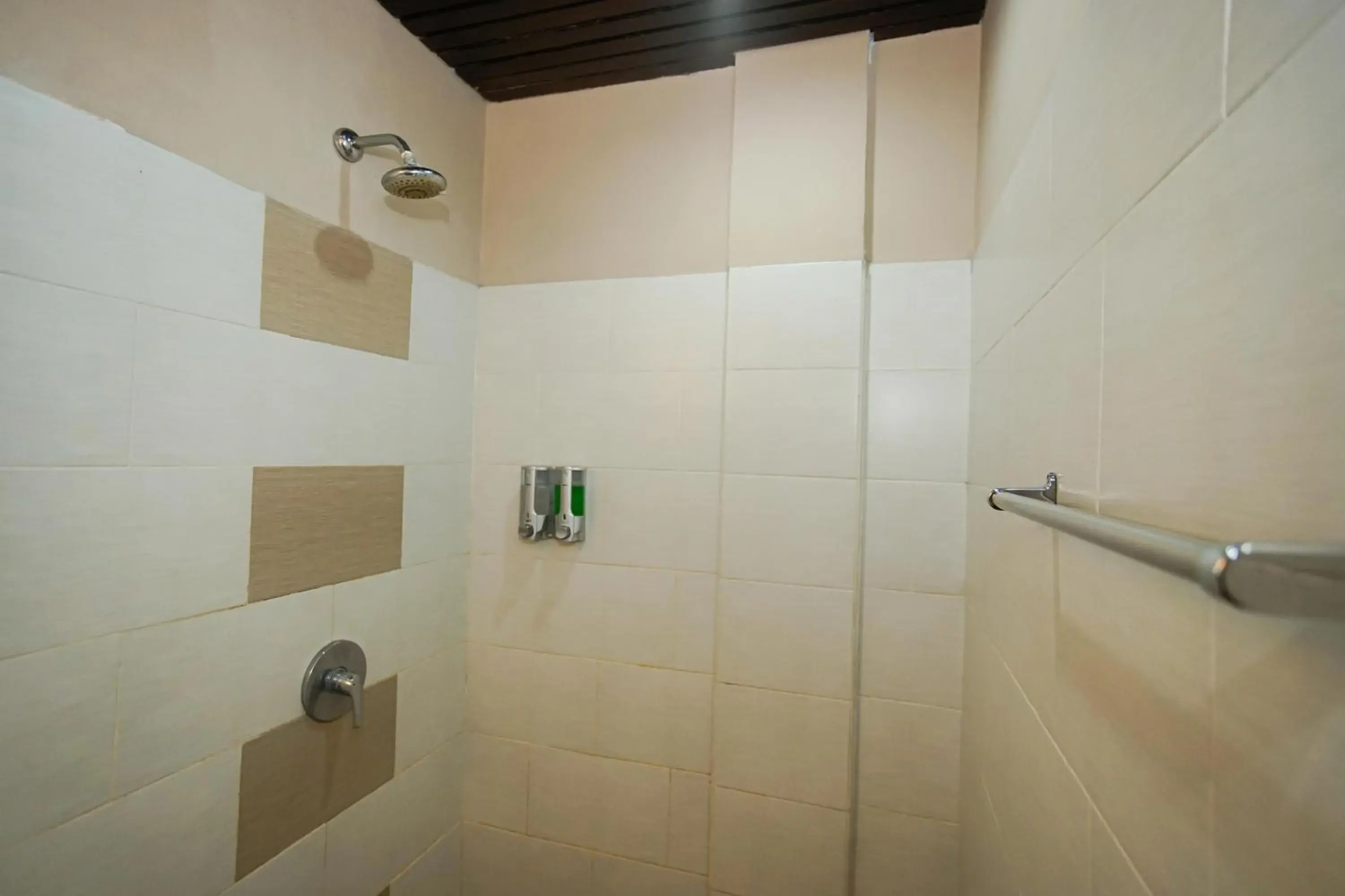 The Kubu Hotel The Kubu Hotel