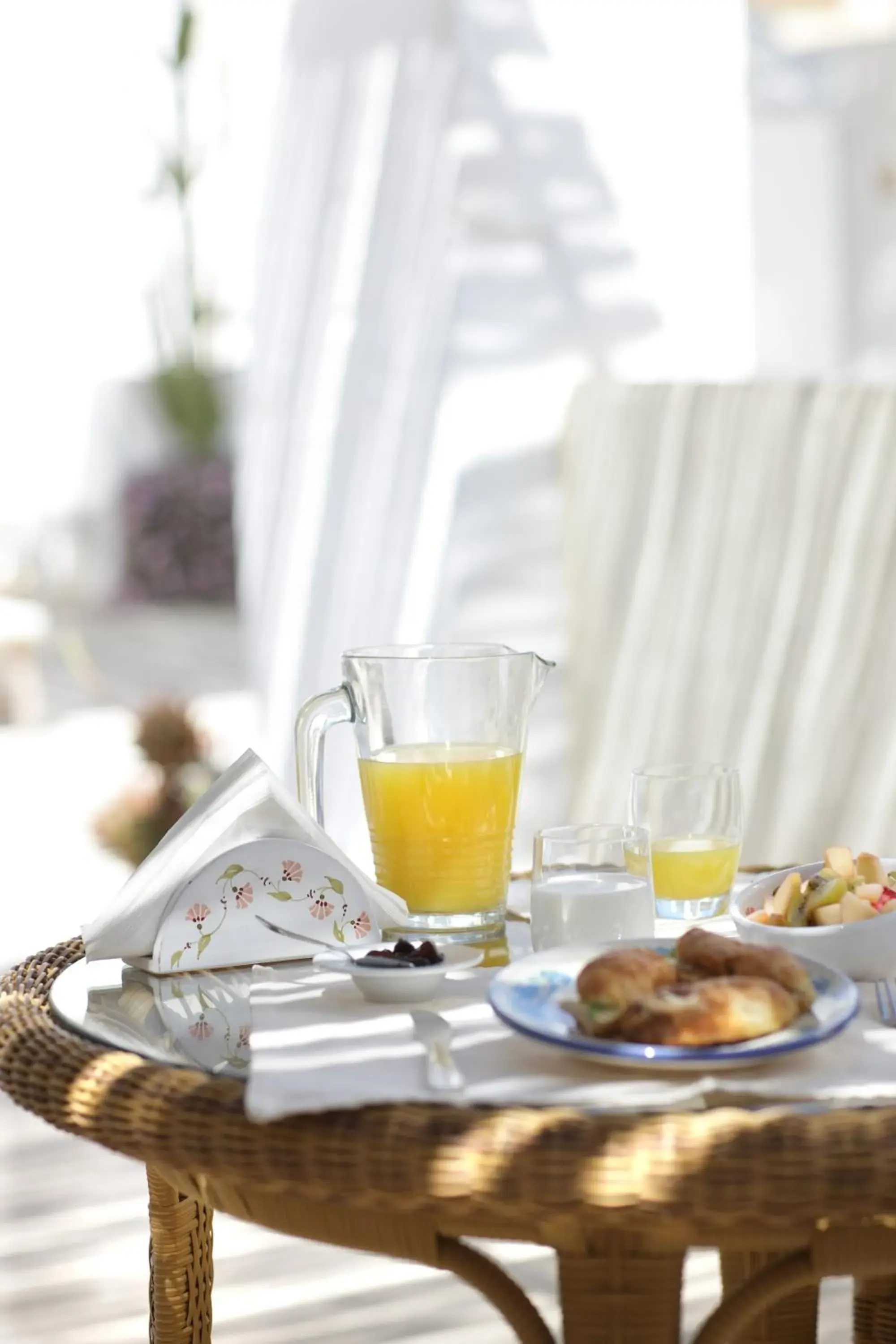 Restaurant/places to eat in Relais Corte Palmieri & Il Chiostro - Residenza d'epoca Restaurant/places to eat in Relais Corte Palmieri & Il Chiostro - Residenza d'epoca