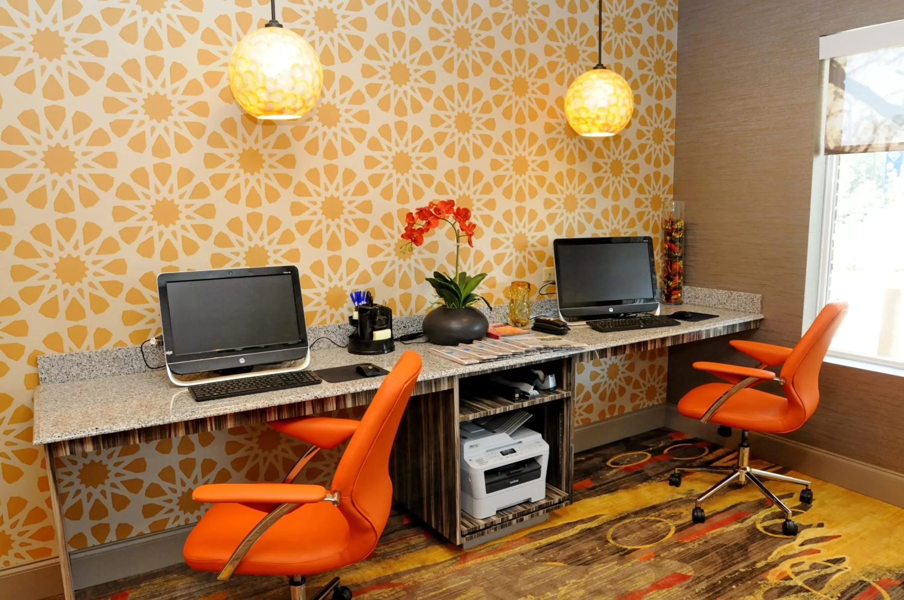 Other in Holiday Inn Express Covington-Madisonville by IHG