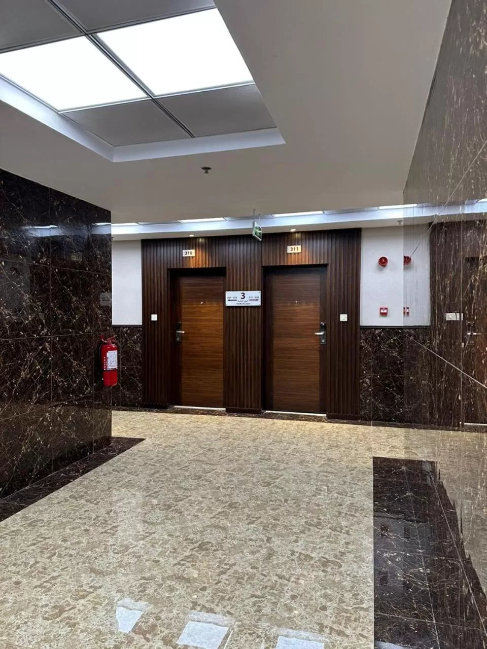 Other in Sweet Home For Serviced Accommodation