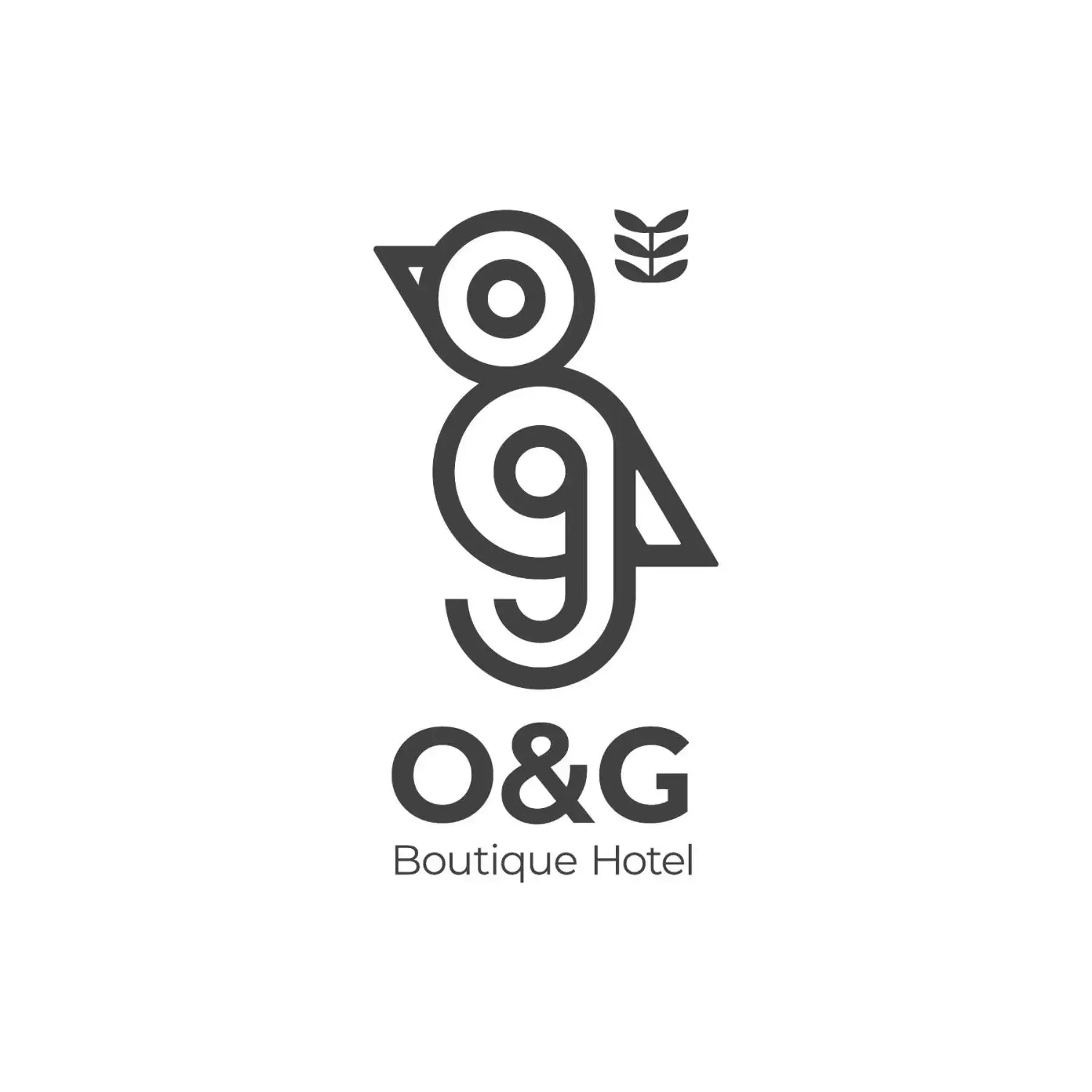 O&G Hotel Parit Buntar