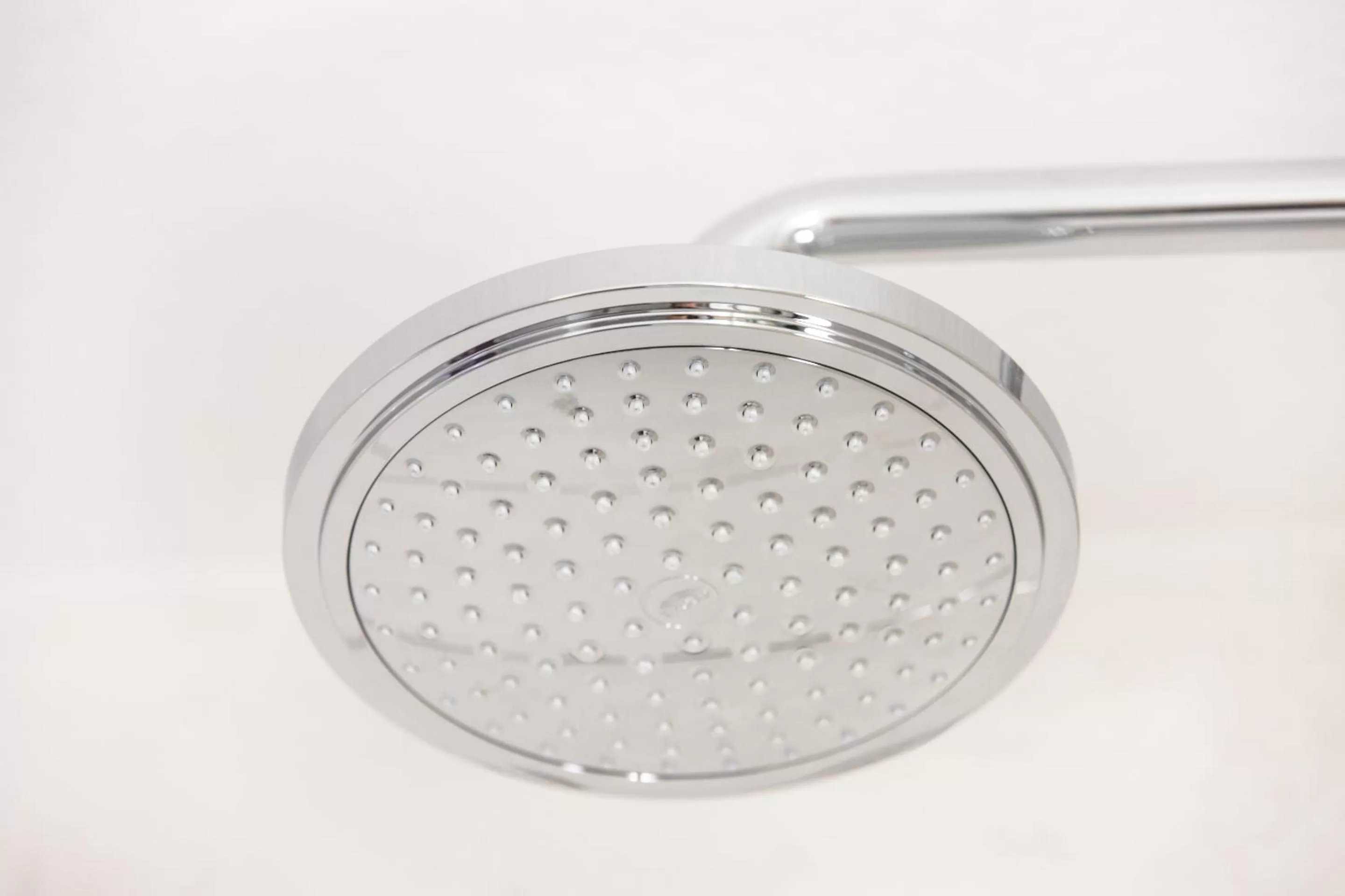 Bathroom in Best Western Hotel Le Bordeaux Sud