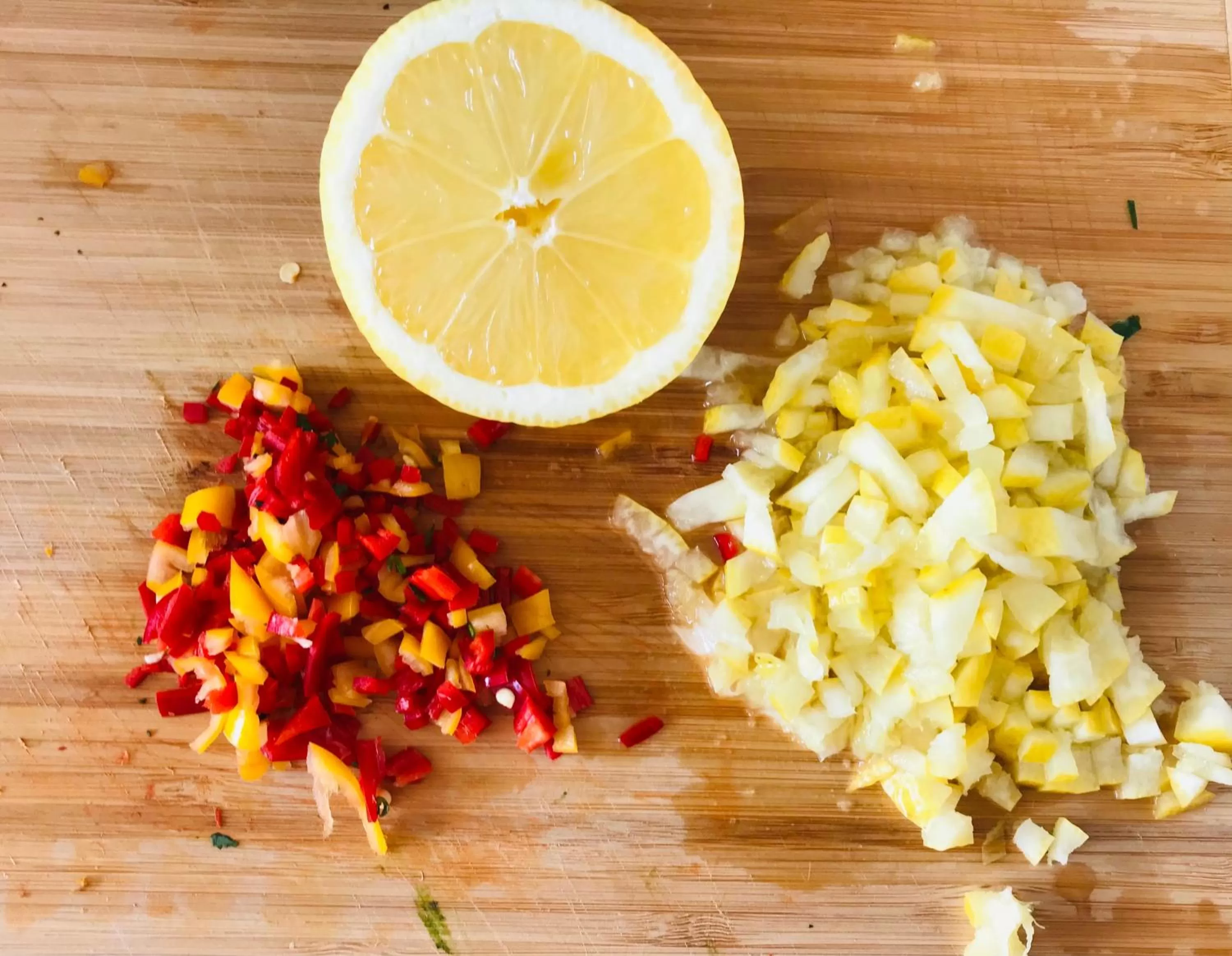 Food and drinks in Bed and Breakfast Bavaria München