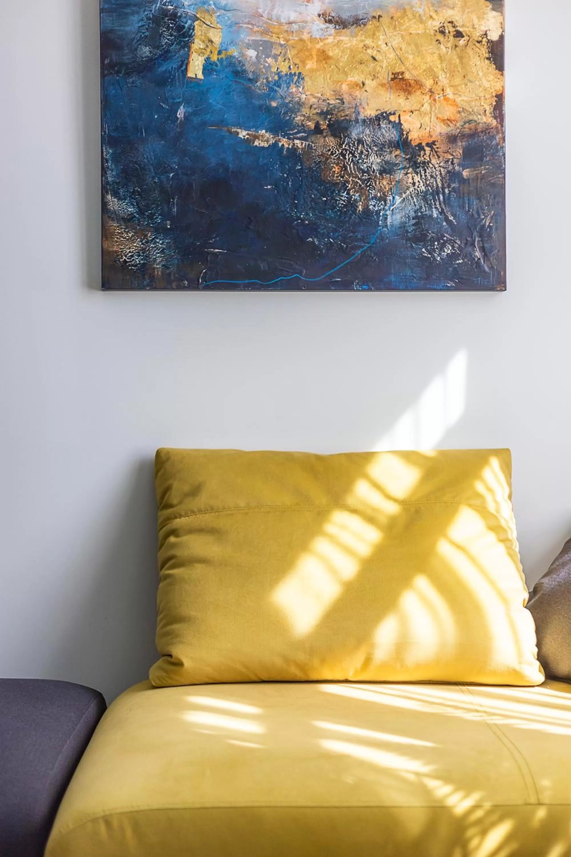 Lobby or reception in Favor Sport Hotel