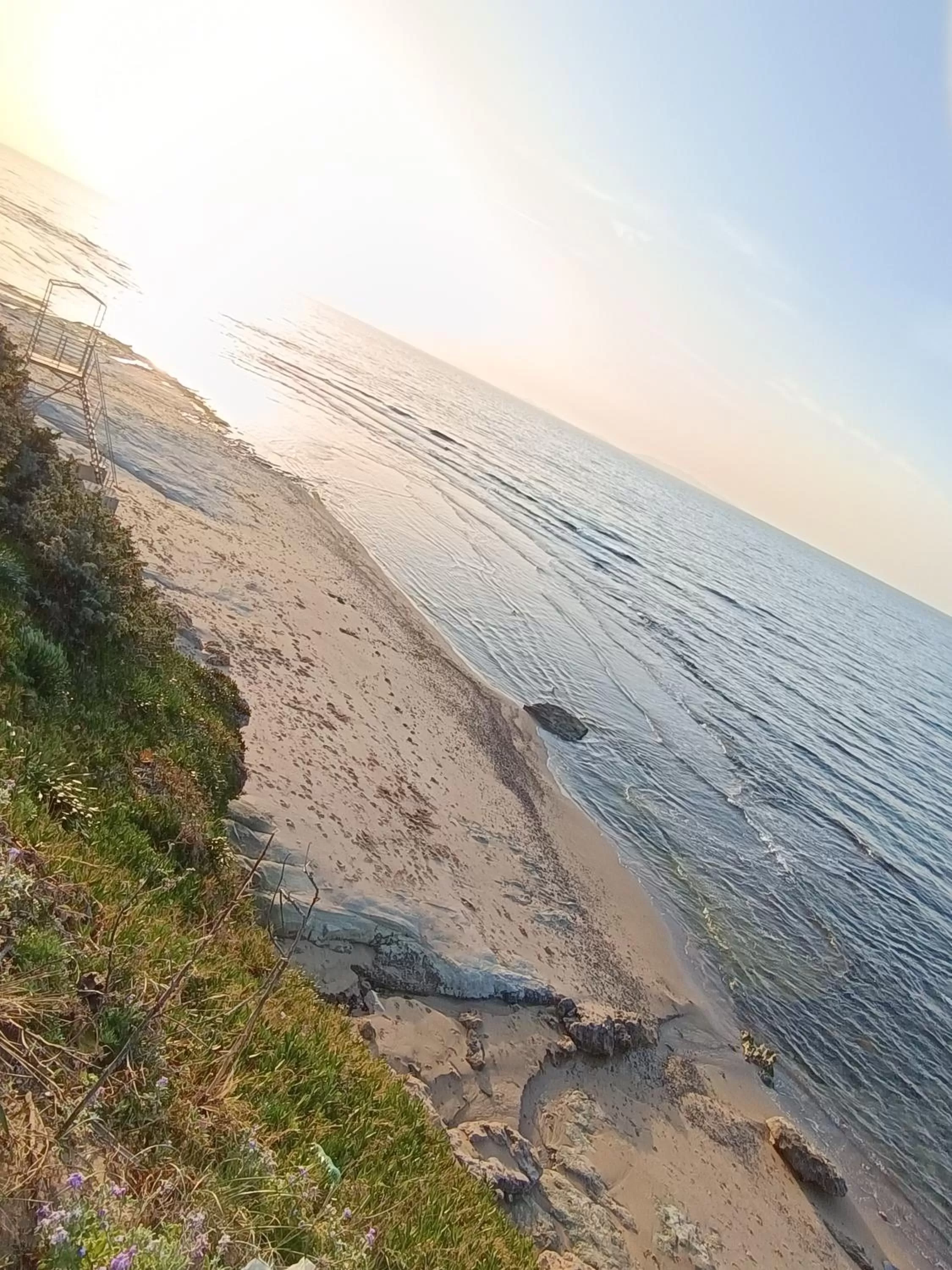 Nearby landmark in B&B Casa Doria