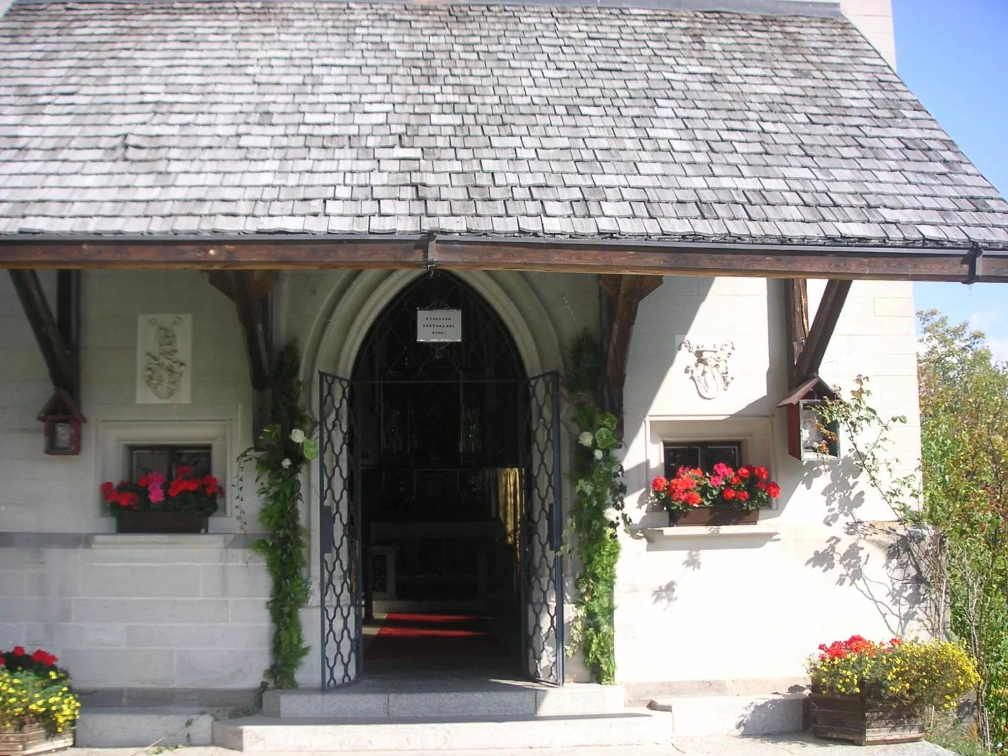 Day in Hotel Ansitz Kematen ***S