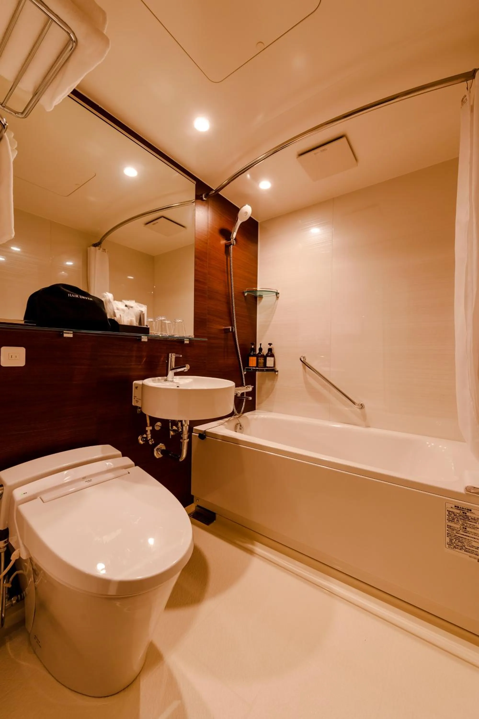 PROSTYLE TERRACE NAHA