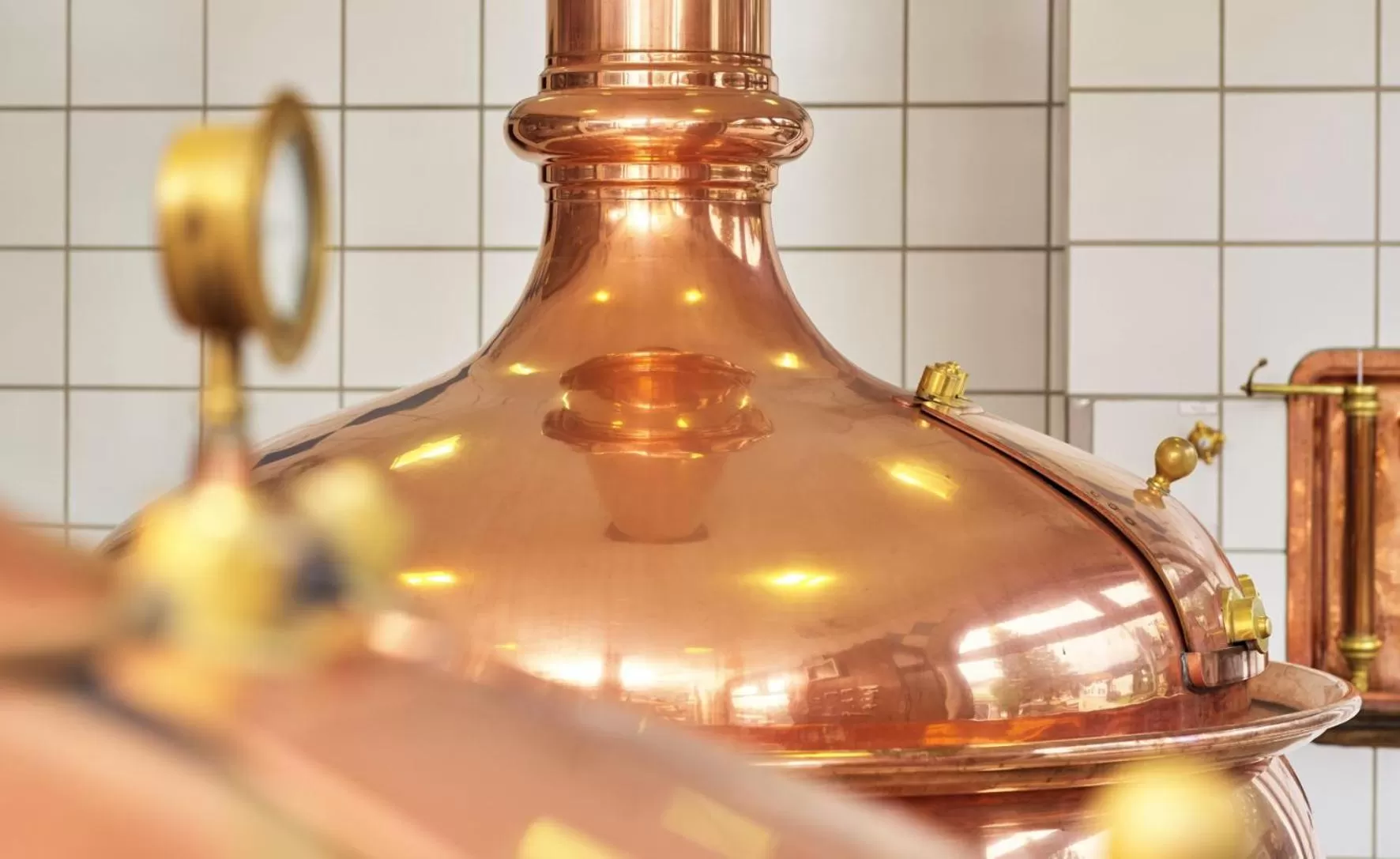 Other in Wander- und Aktivhotel Adam Bräu