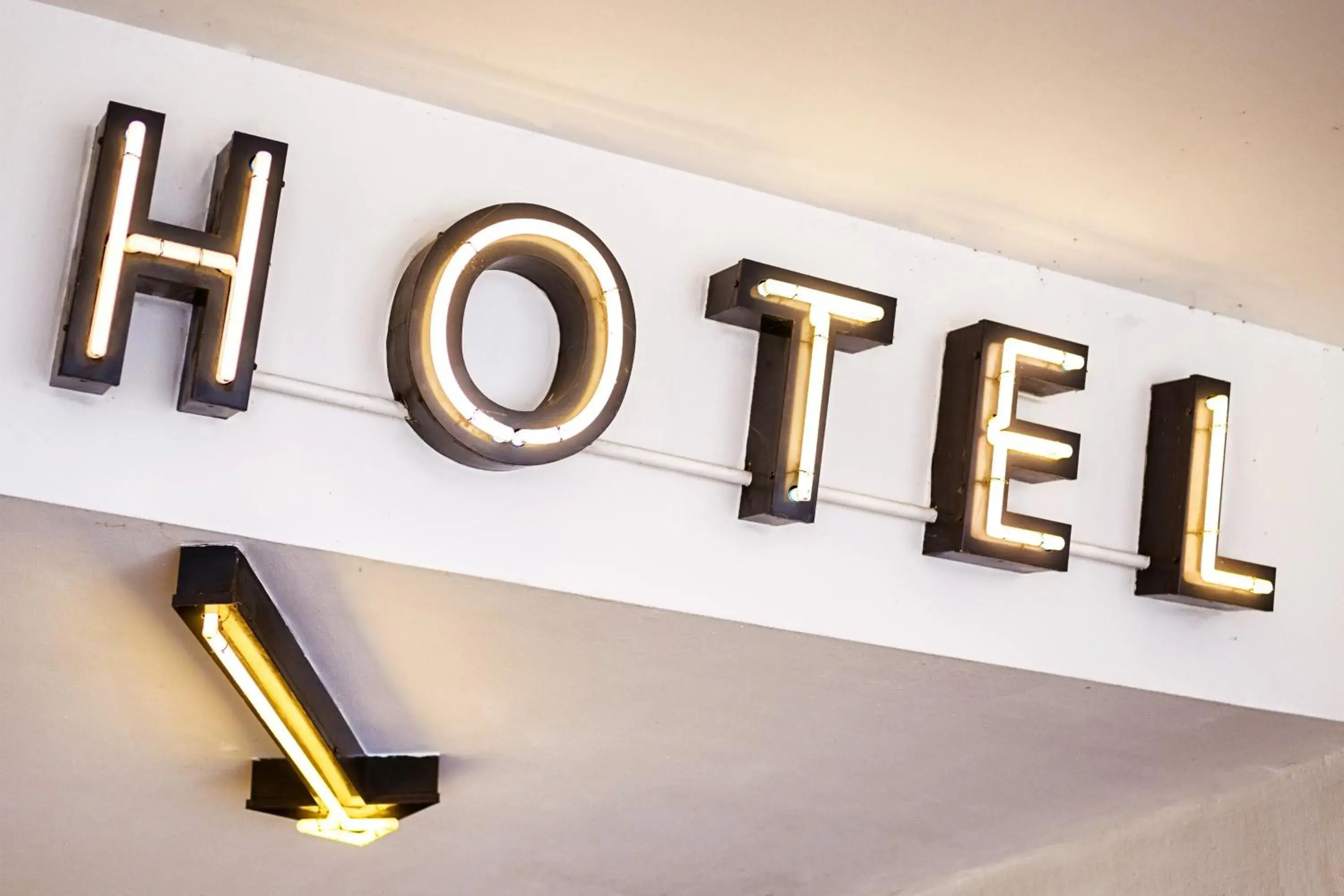 Facade/entrance in Hotel am Kieler Schloss by Première Classe Facade/entrance in Hotel am Kieler Schloss by Première Classe