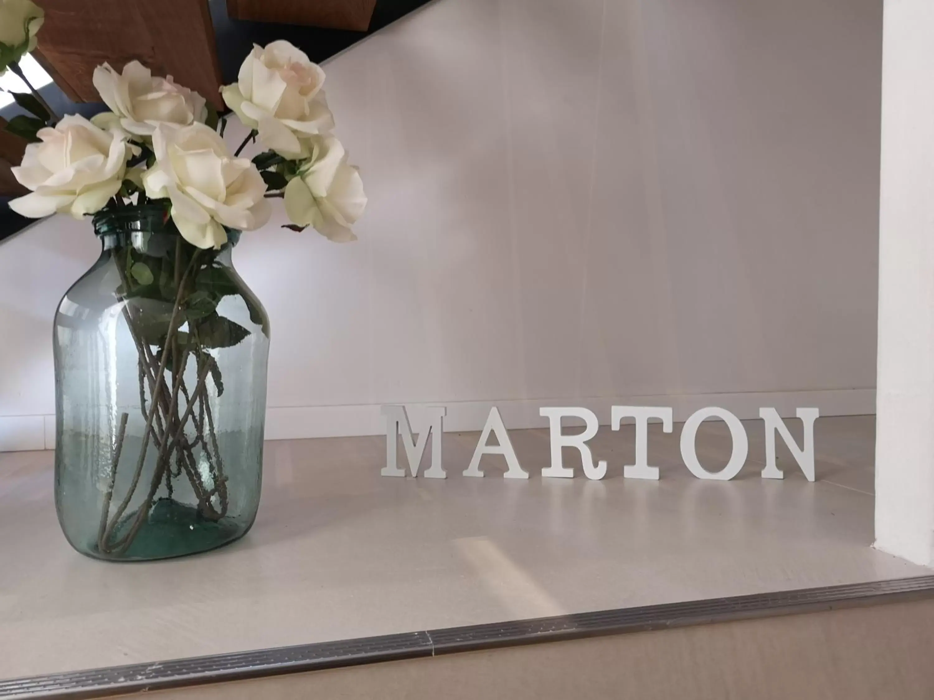Marton Hotel Valldemossa