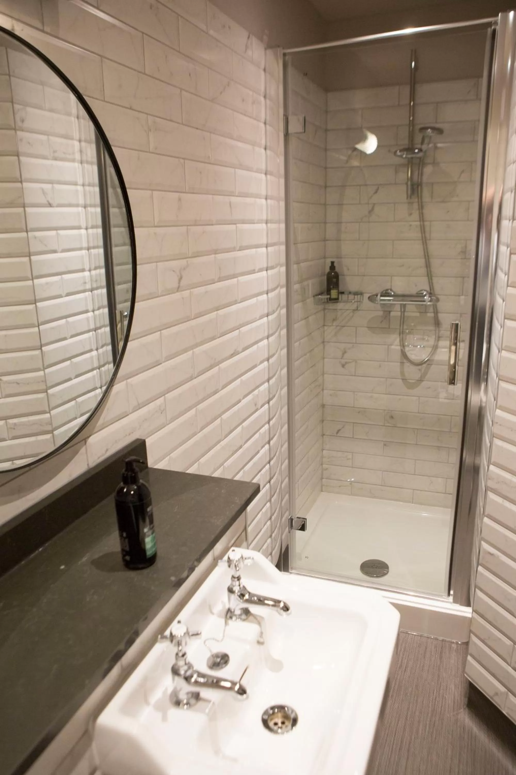 Wynnstay Arms, Ruabon, Wrexham