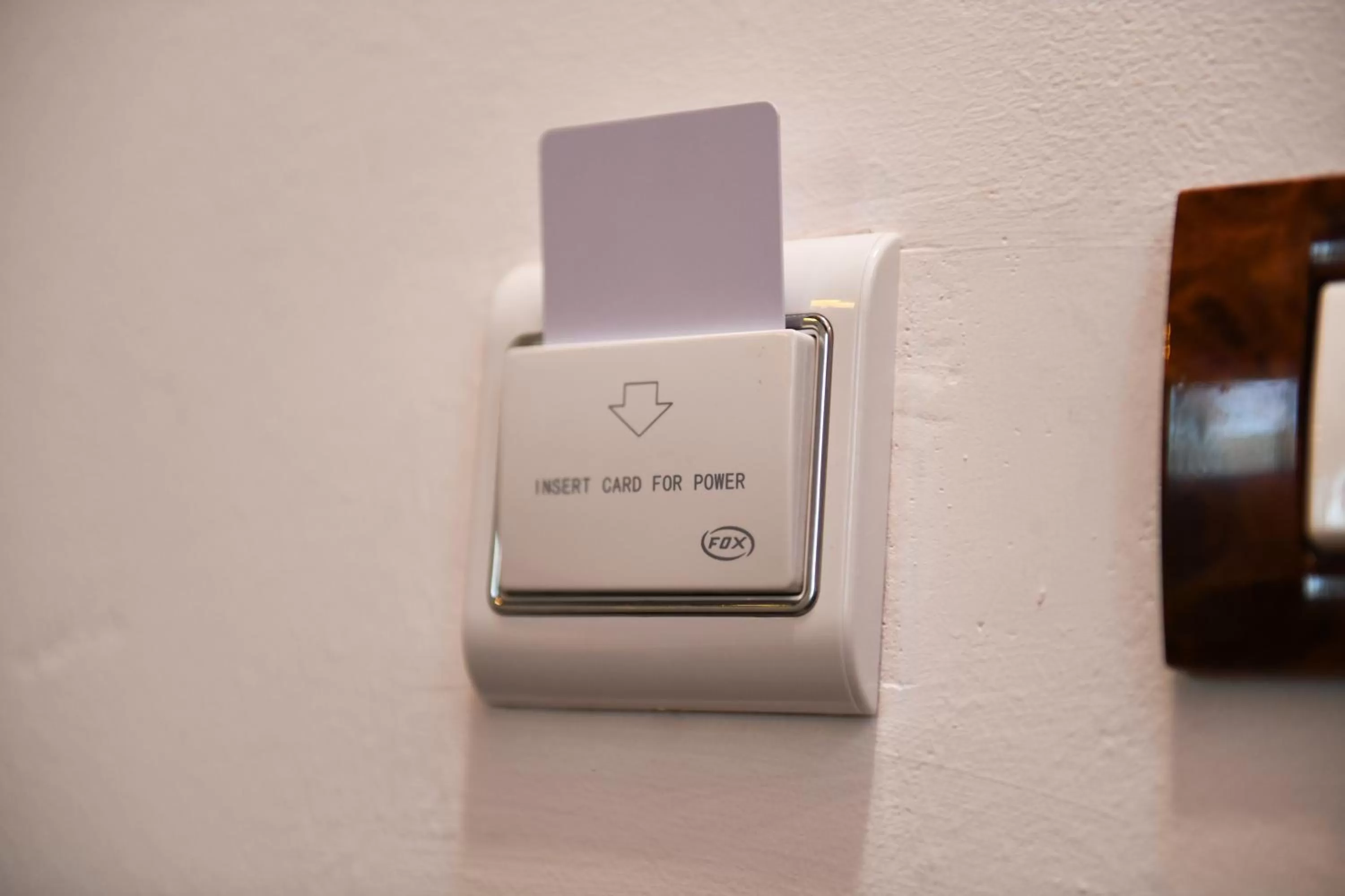 Other in Hotel Kaceli