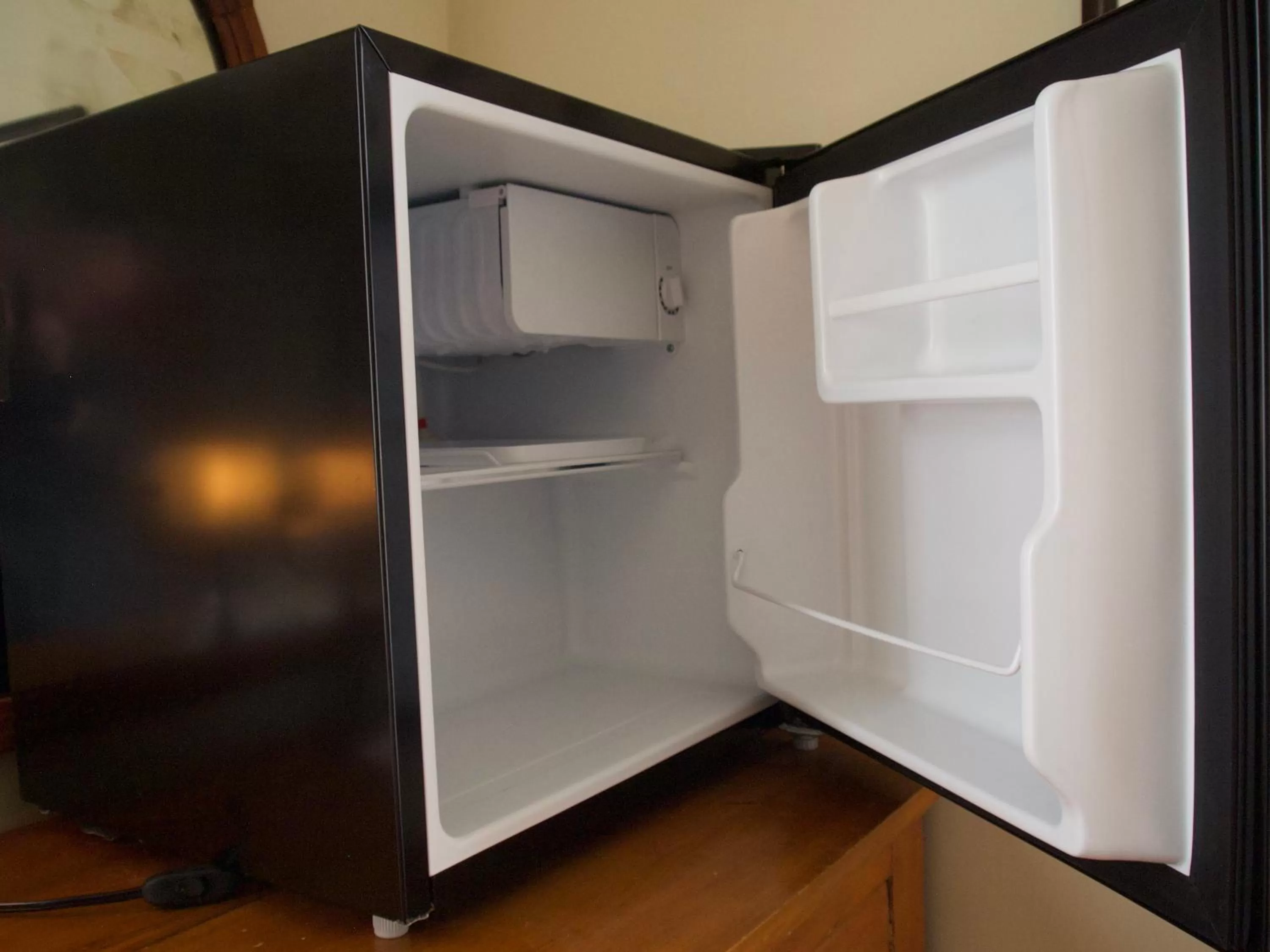 Bathroom in Au Manoir de la rue Merry