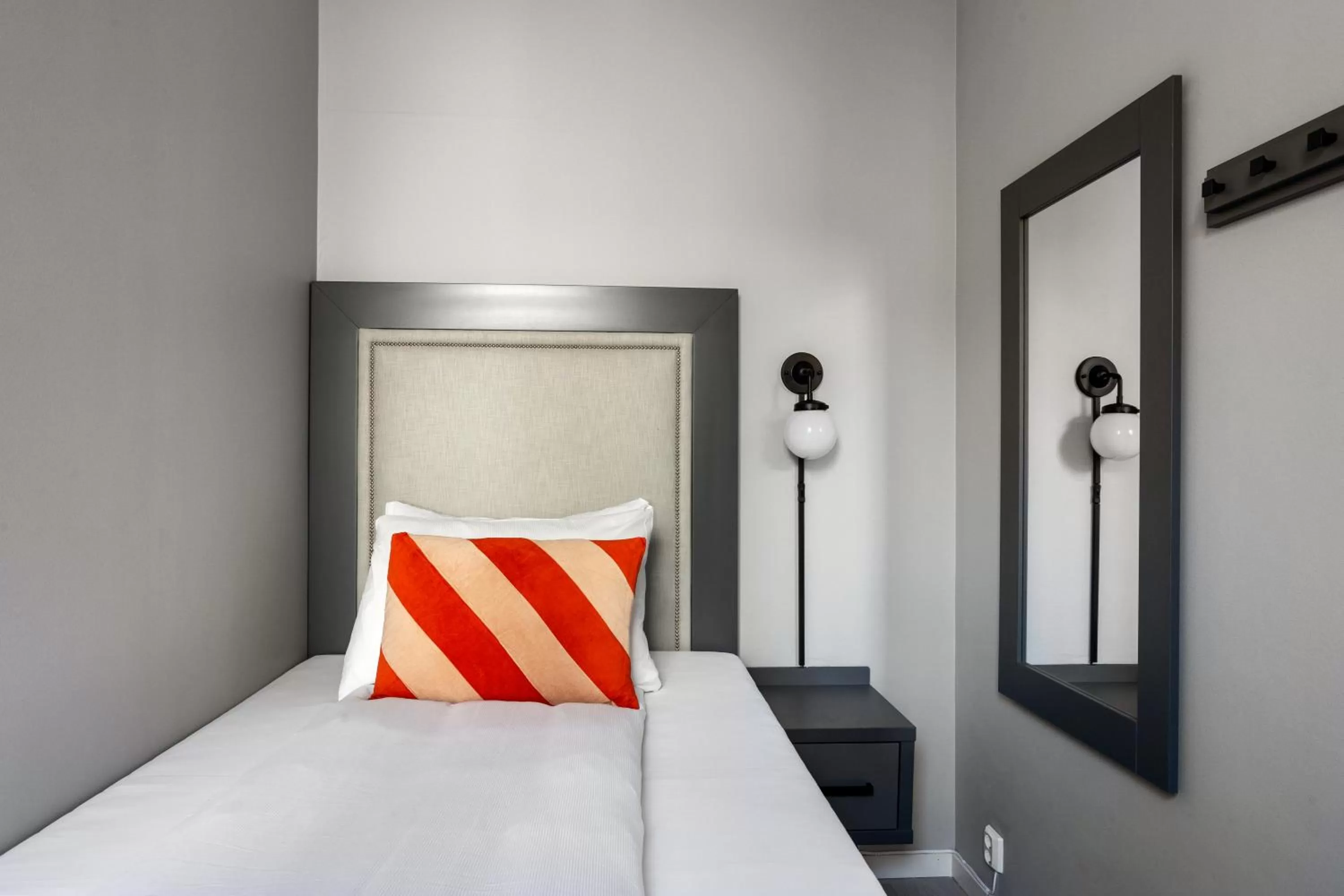 Standard Apartment in Numa Oslo Topp