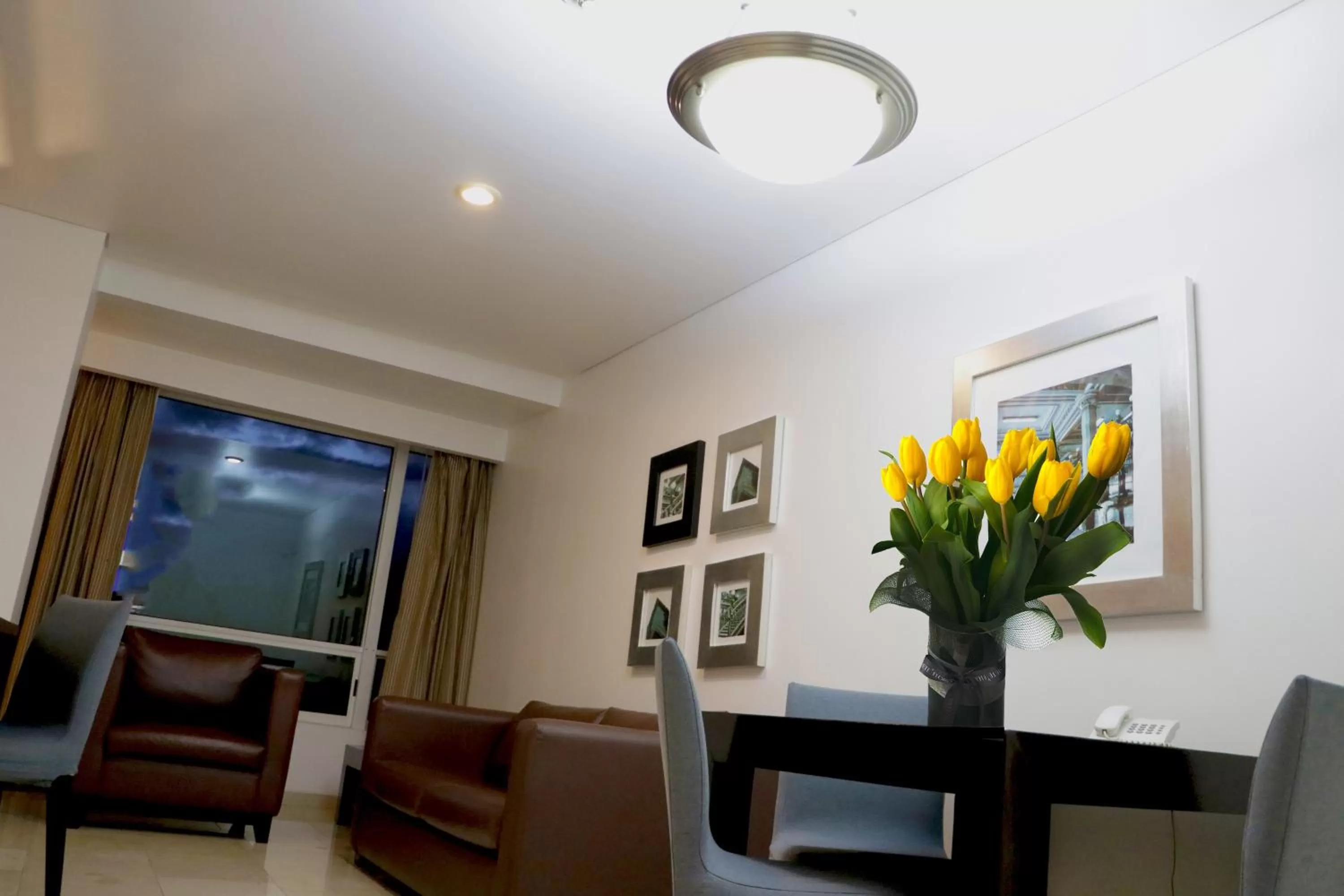 Other in Hotel & Suites PF