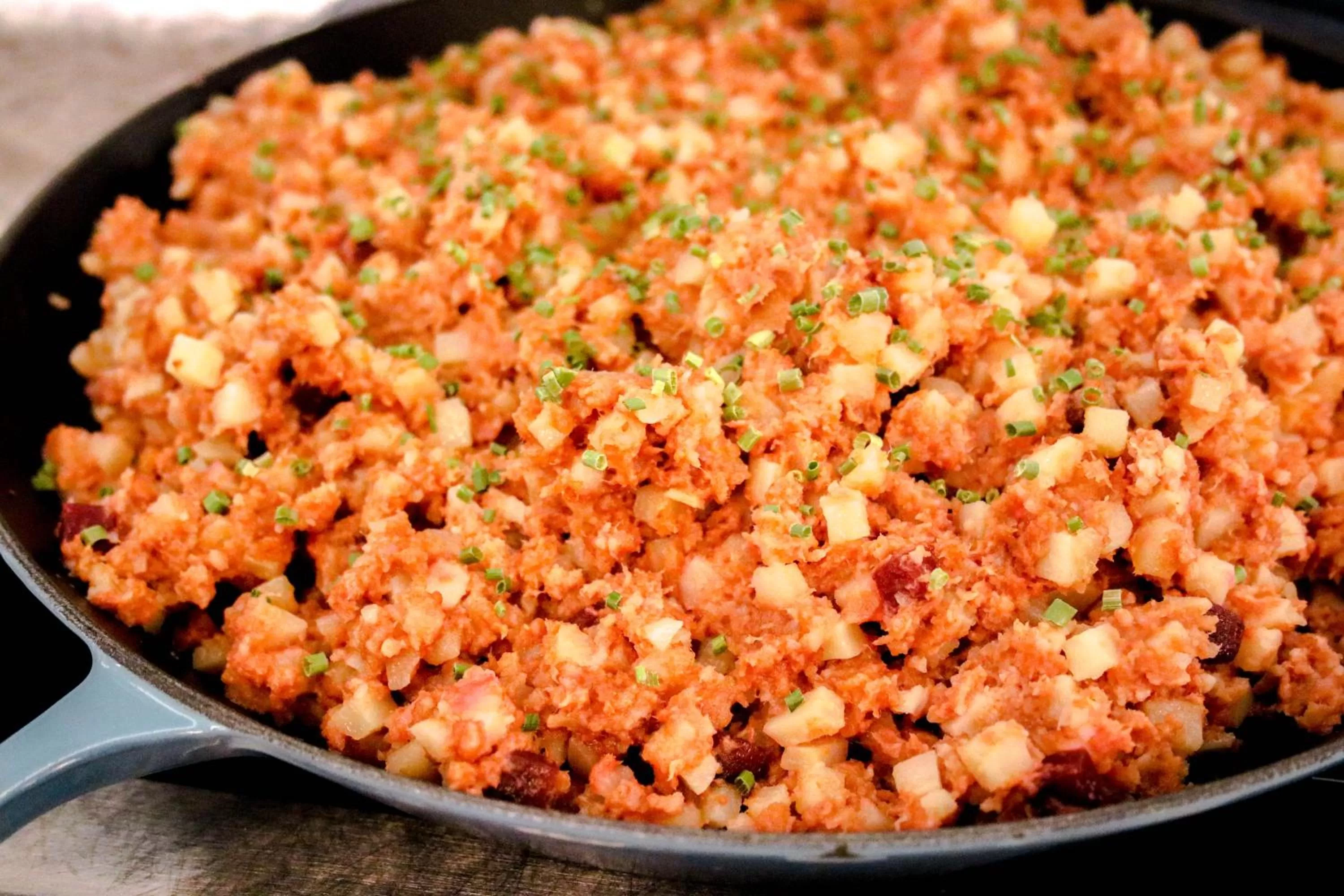 Food in Hyatt Place Wilmington Riverfront